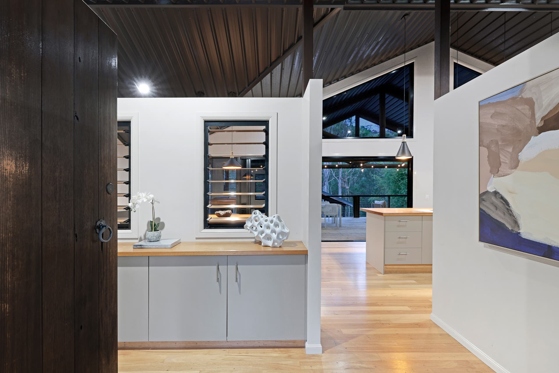 16/30 Ewart Street, Bonogin - Thumbnail 8