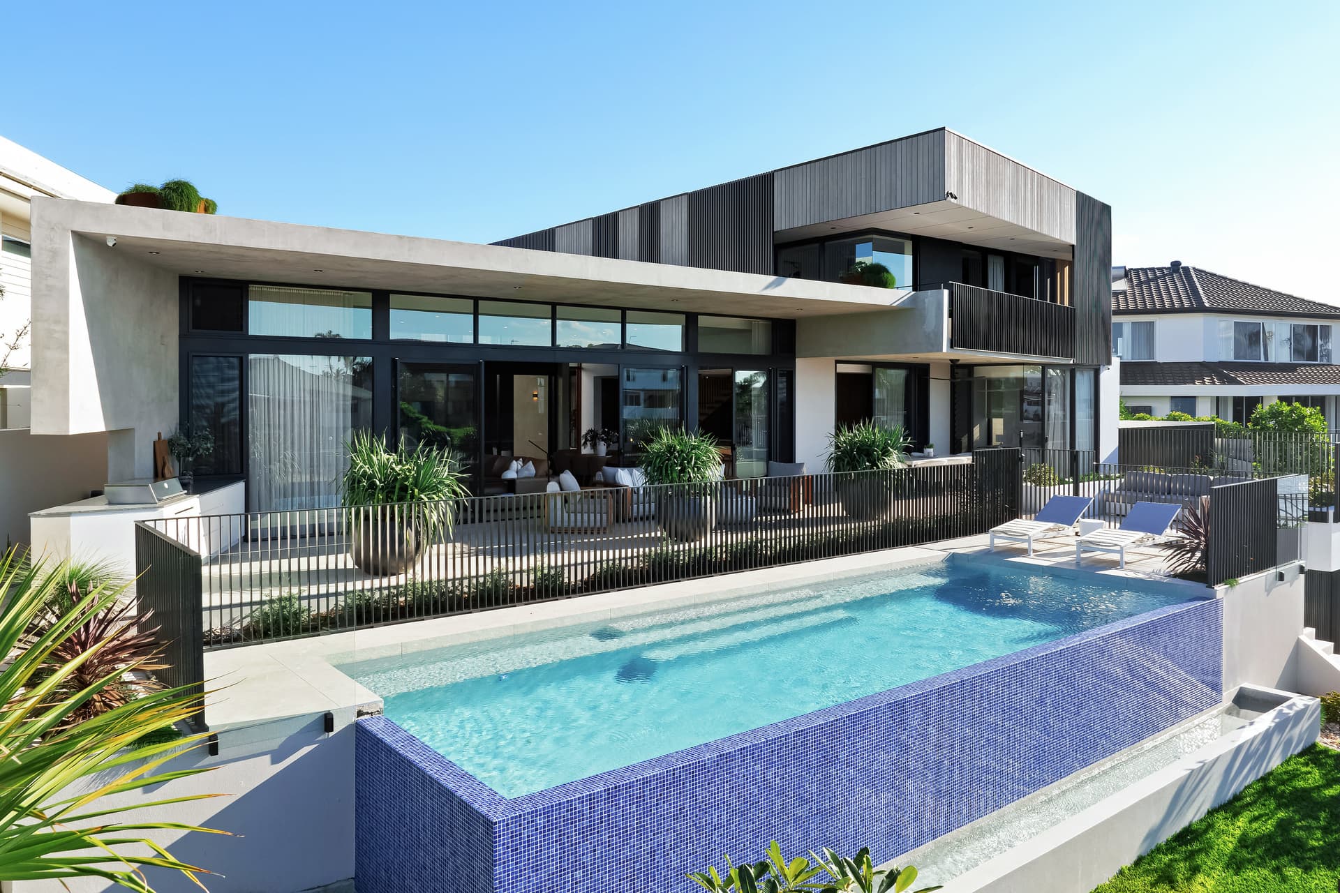 38/20 Close Street, Sorrento - Image 1