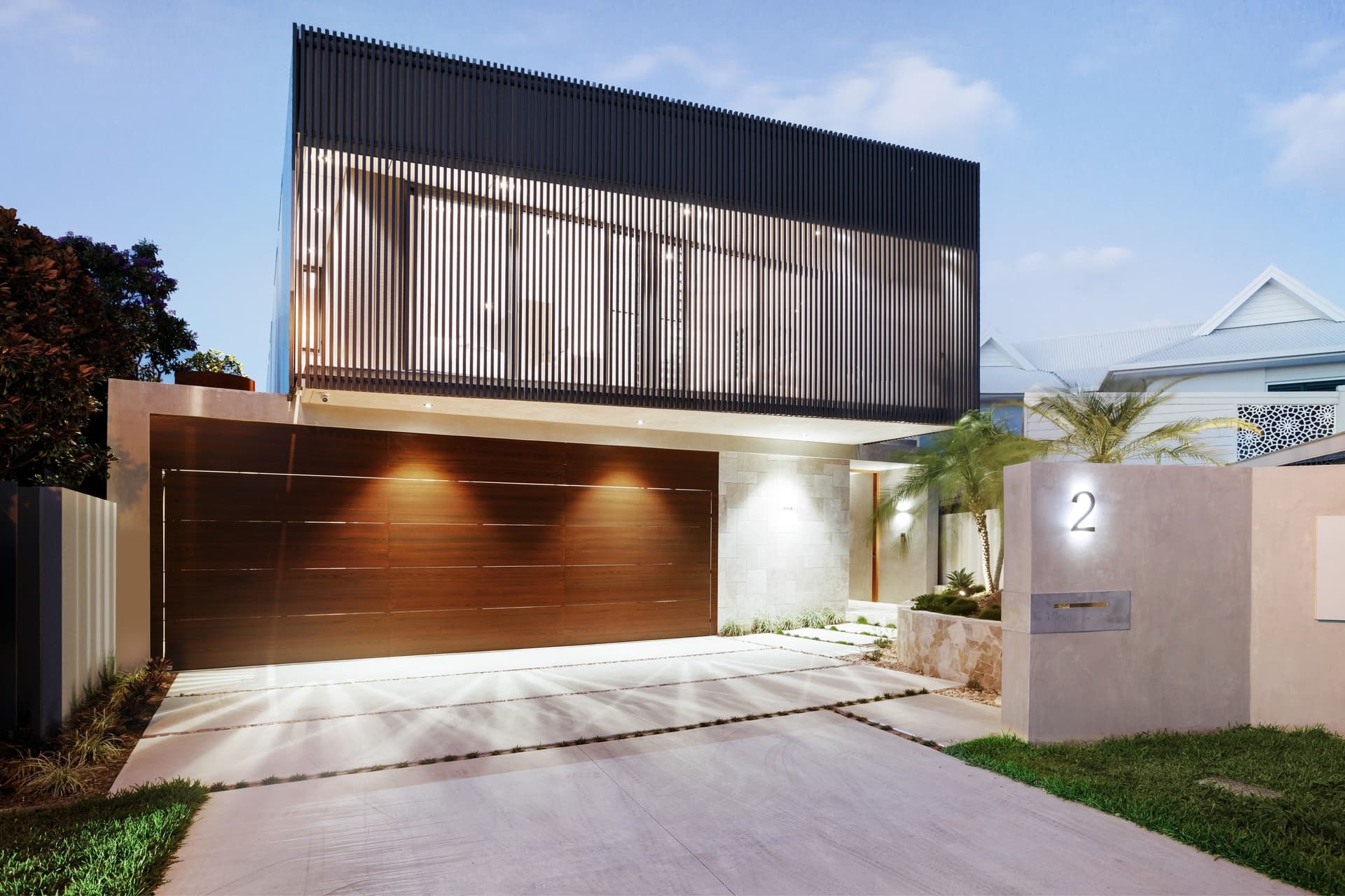 38/20 Close Street, Sorrento - Thumbnail 2