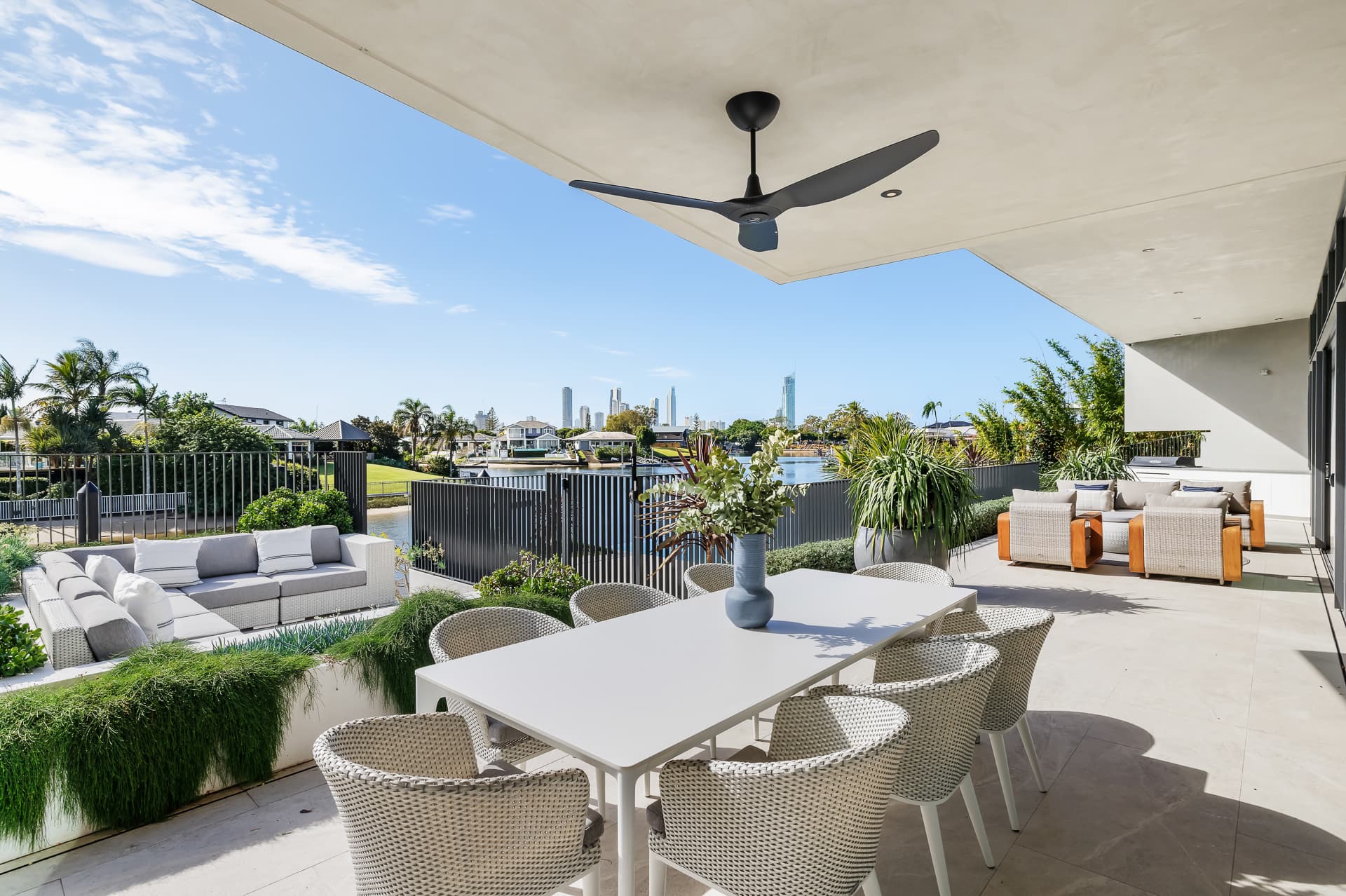 38/20 Close Street, Sorrento - Thumbnail 3
