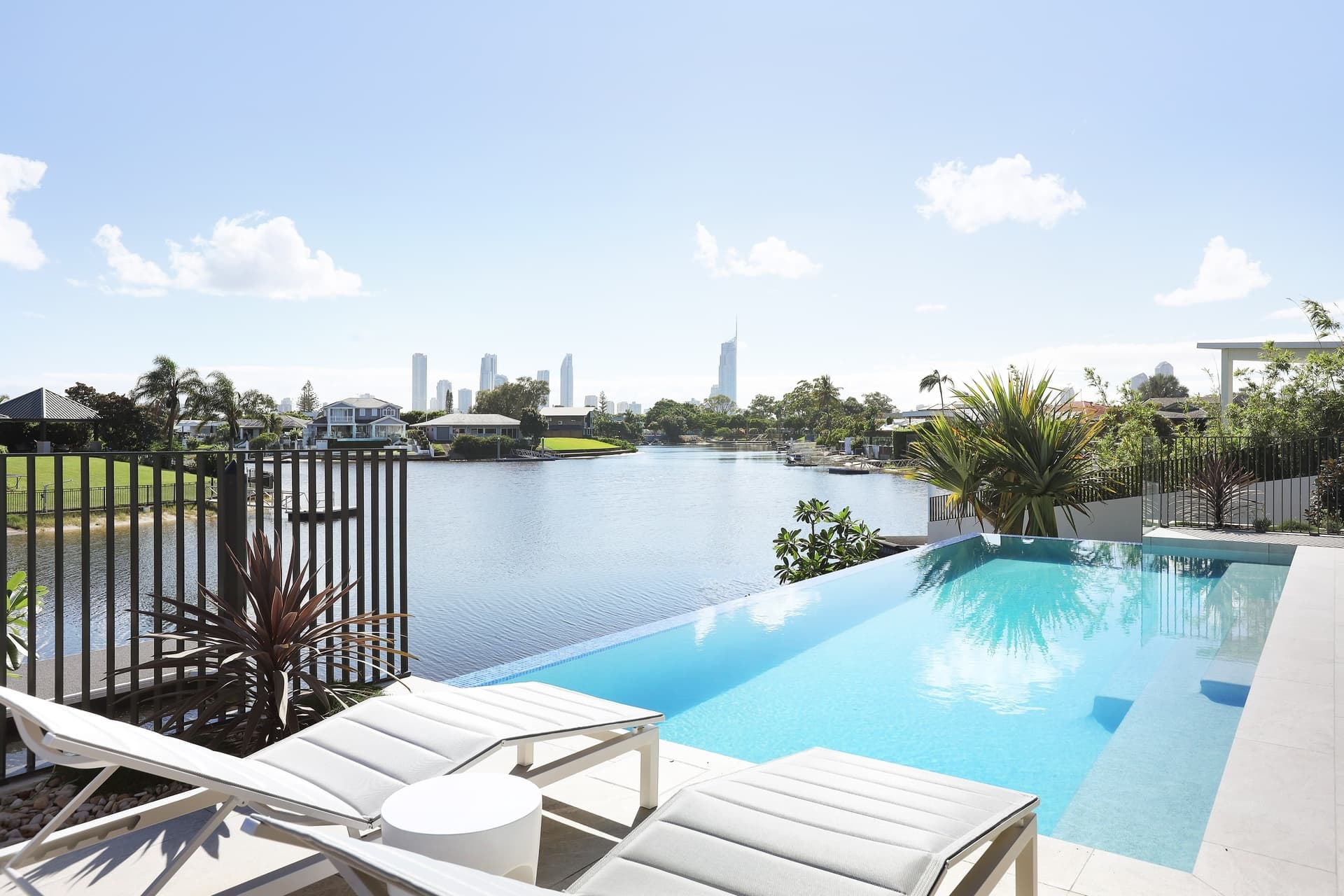 38/20 Close Street, Sorrento - Thumbnail 4