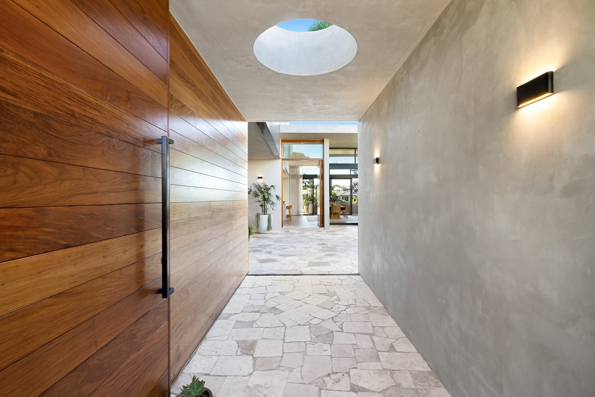 38/20 Close Street, Sorrento - Thumbnail 5