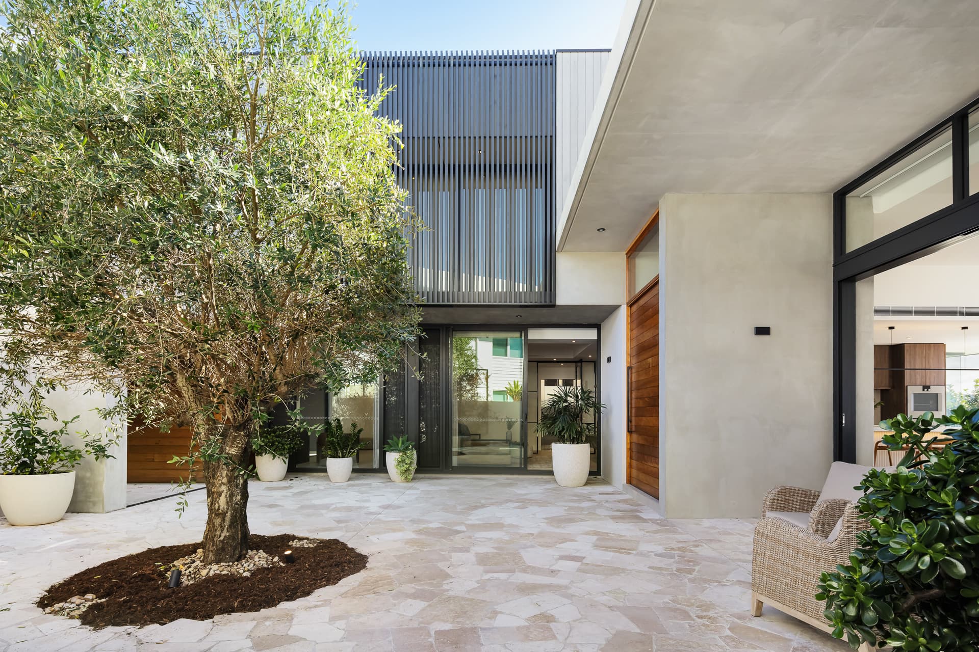 38/20 Close Street, Sorrento - Thumbnail 6