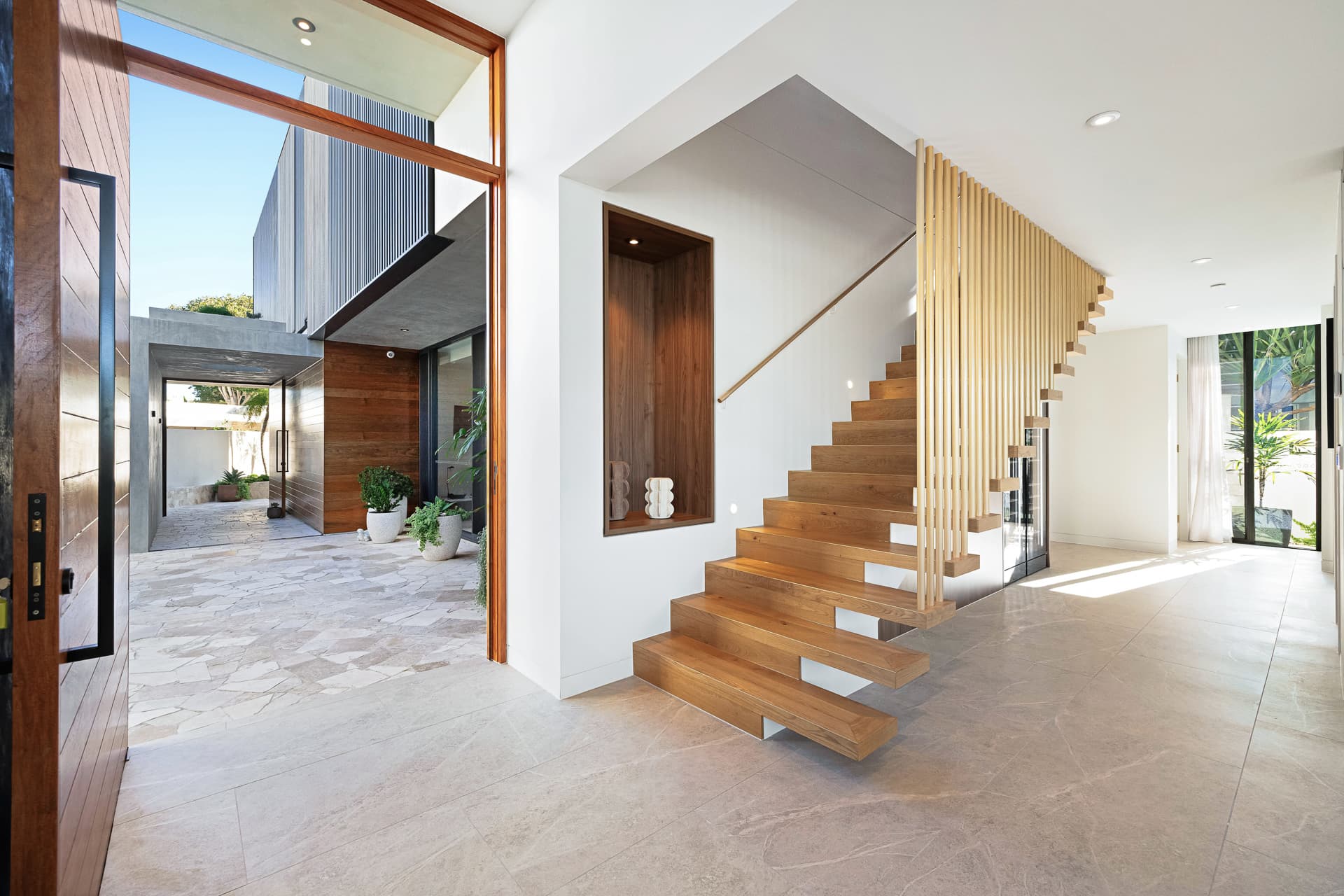 38/20 Close Street, Sorrento - Thumbnail 7