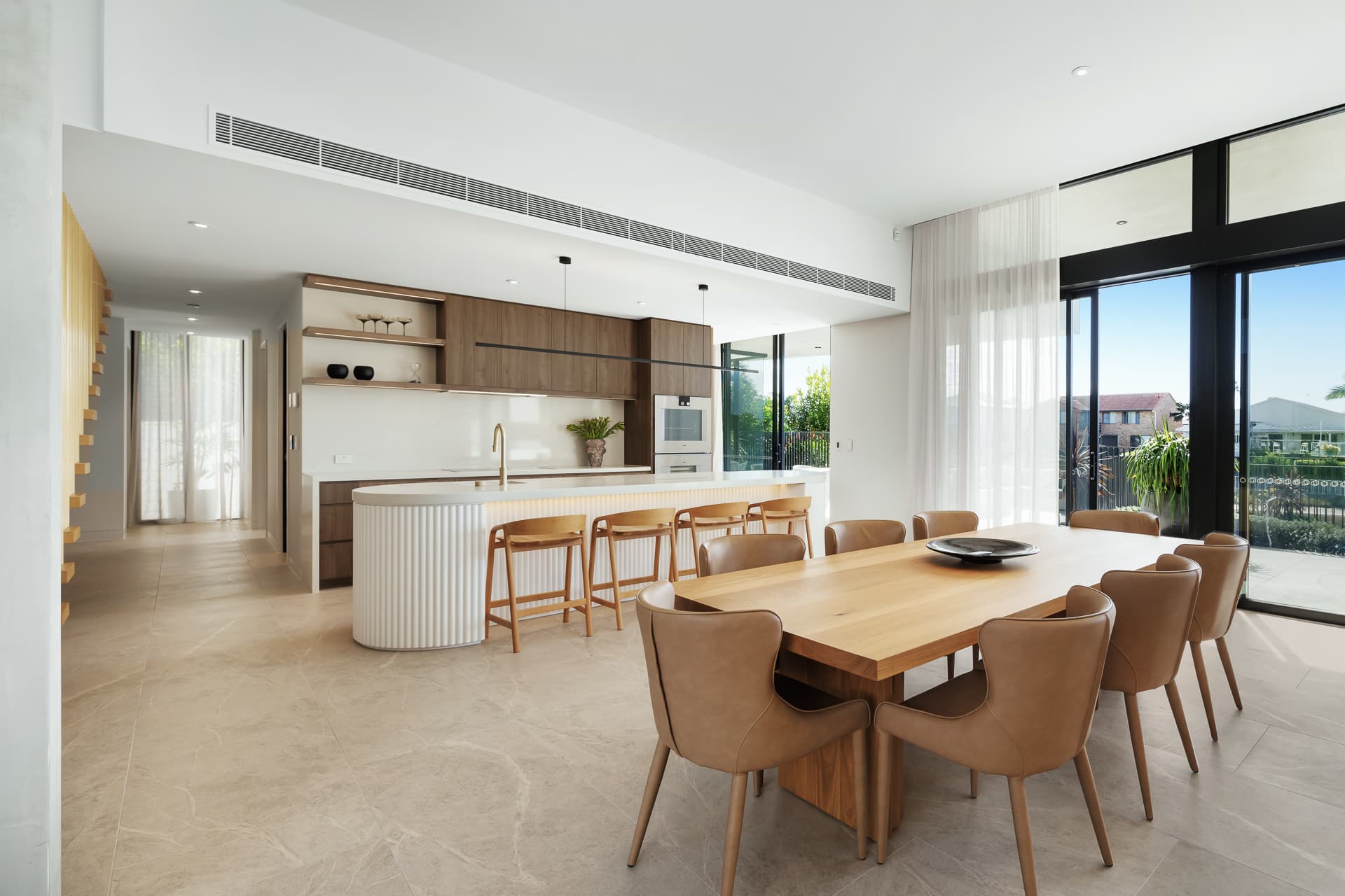 38/20 Close Street, Sorrento - Thumbnail 8