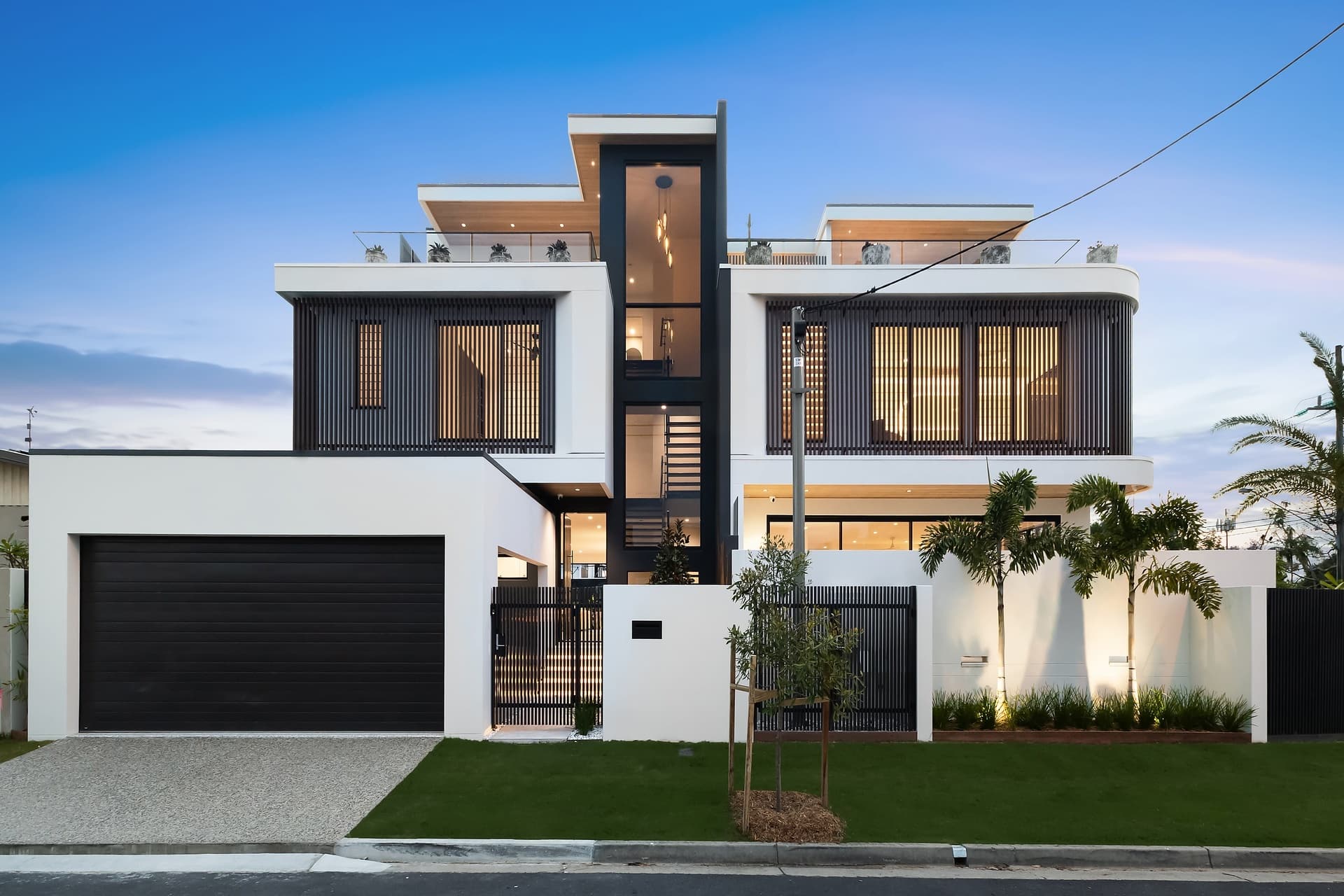 64b T E Peters Drive, Broadbeach Waters, QLD, 4218, Broadbeach Waters - Image 1