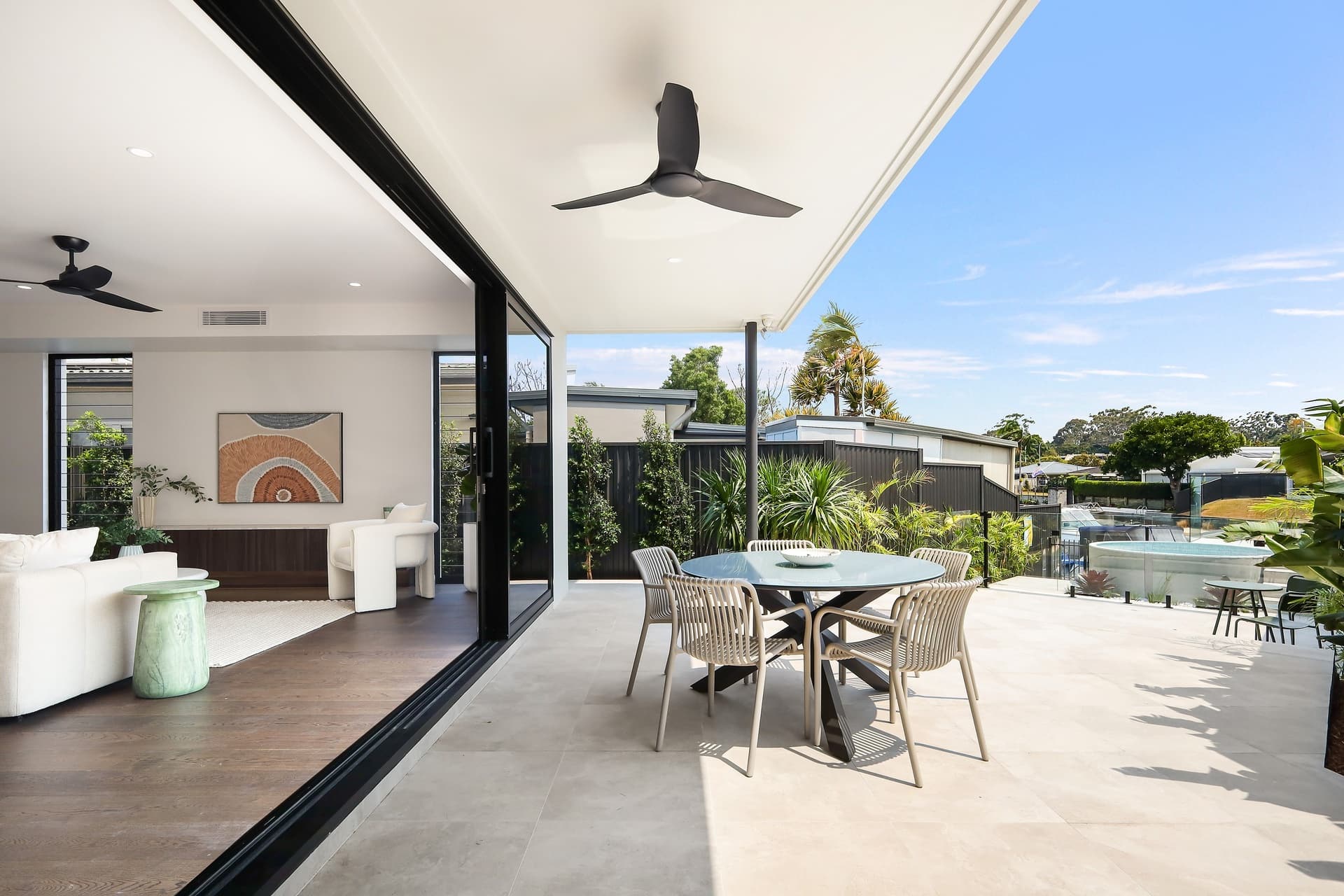64b T E Peters Drive, Broadbeach Waters, QLD, 4218, Broadbeach Waters - Thumbnail 2
