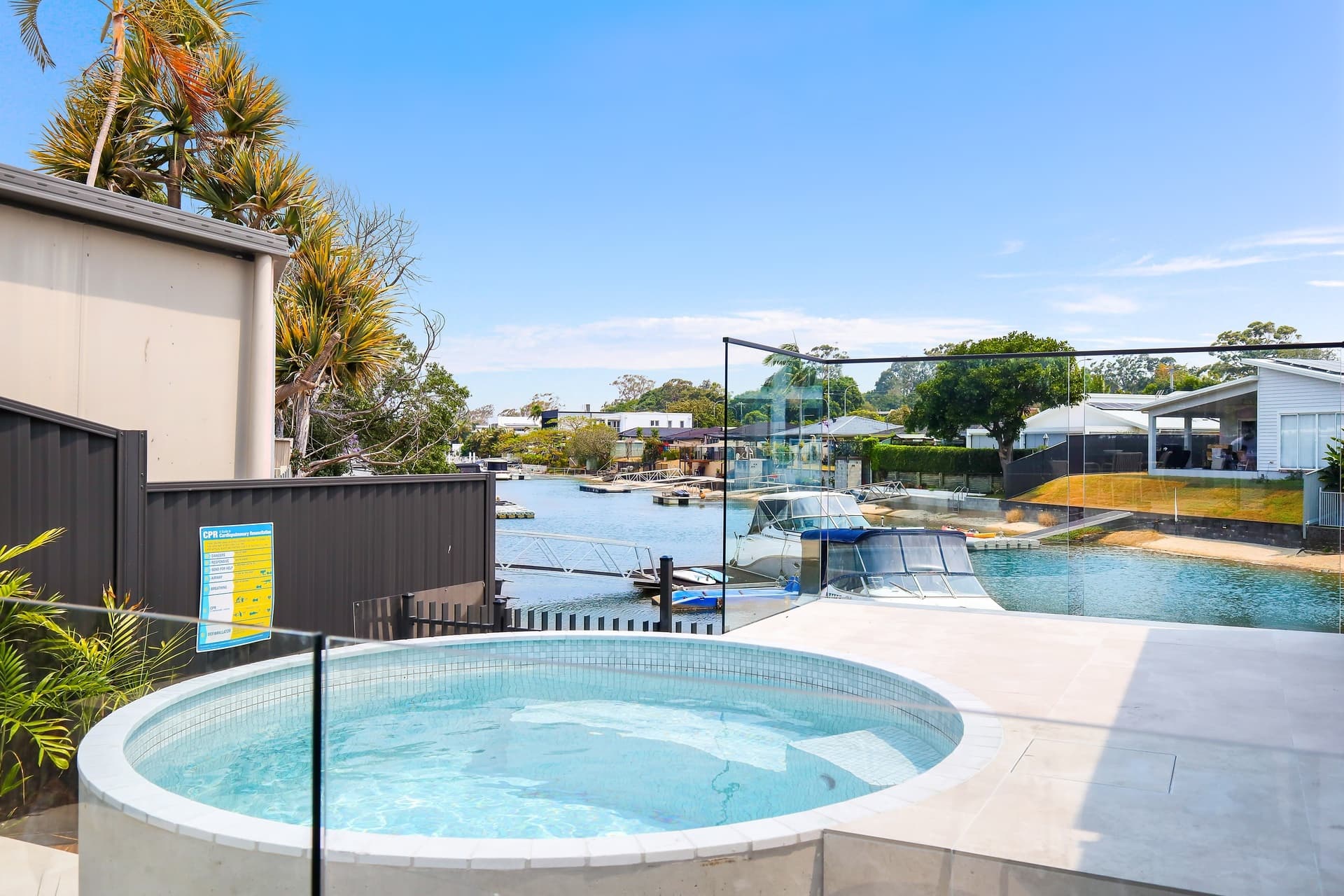 64b T E Peters Drive, Broadbeach Waters, QLD, 4218, Broadbeach Waters - Thumbnail 3