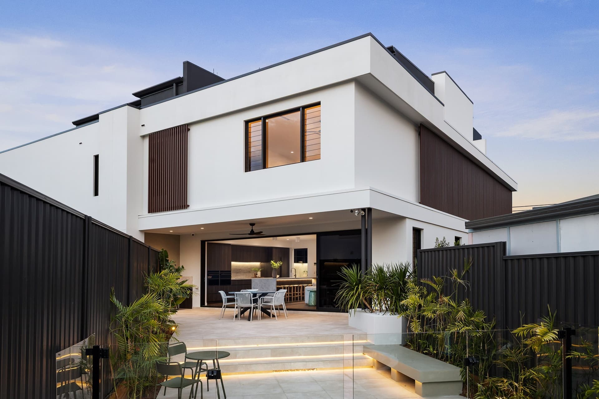 64b T E Peters Drive, Broadbeach Waters, QLD, 4218, Broadbeach Waters - Thumbnail 4
