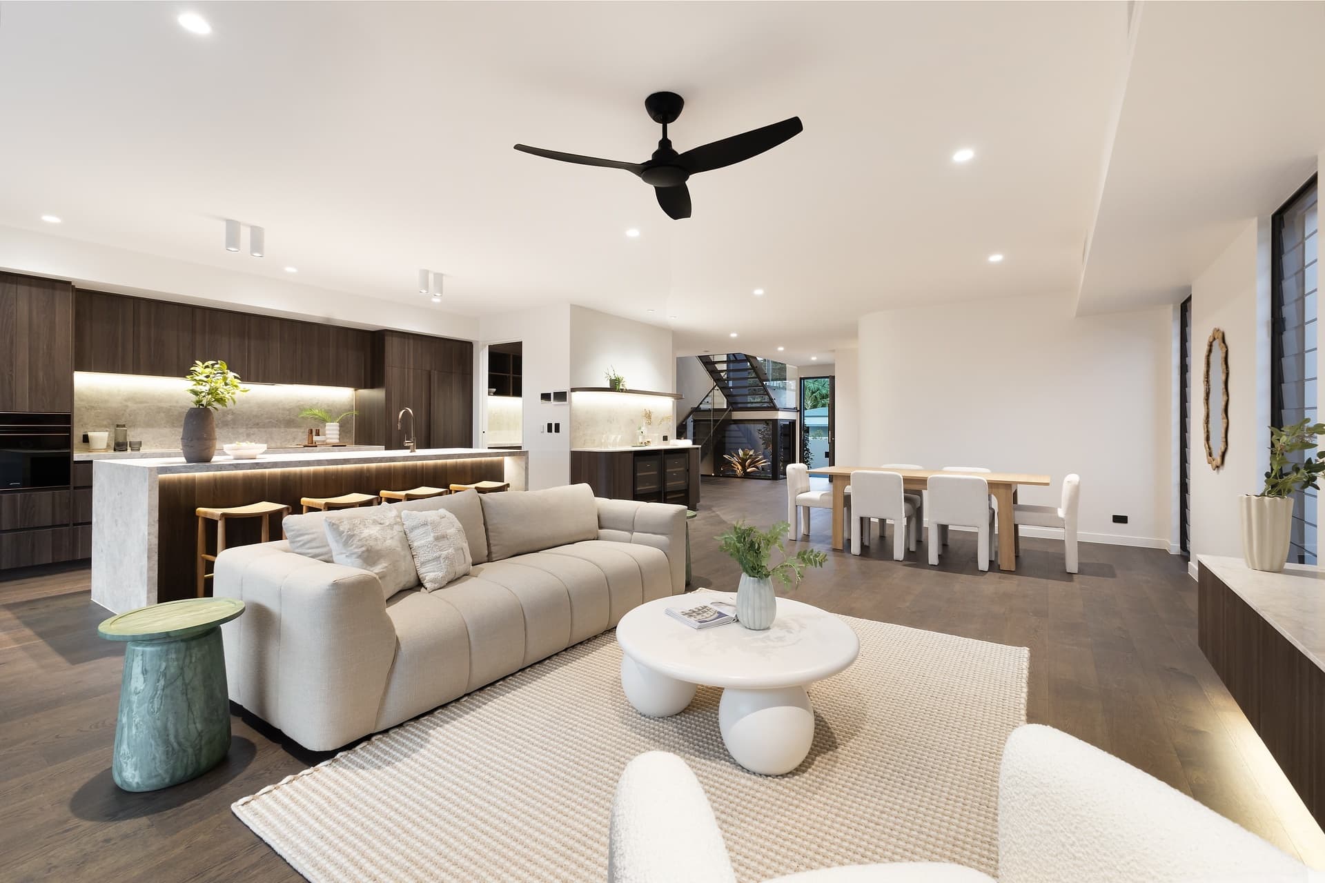 64b T E Peters Drive, Broadbeach Waters, QLD, 4218, Broadbeach Waters - Thumbnail 6