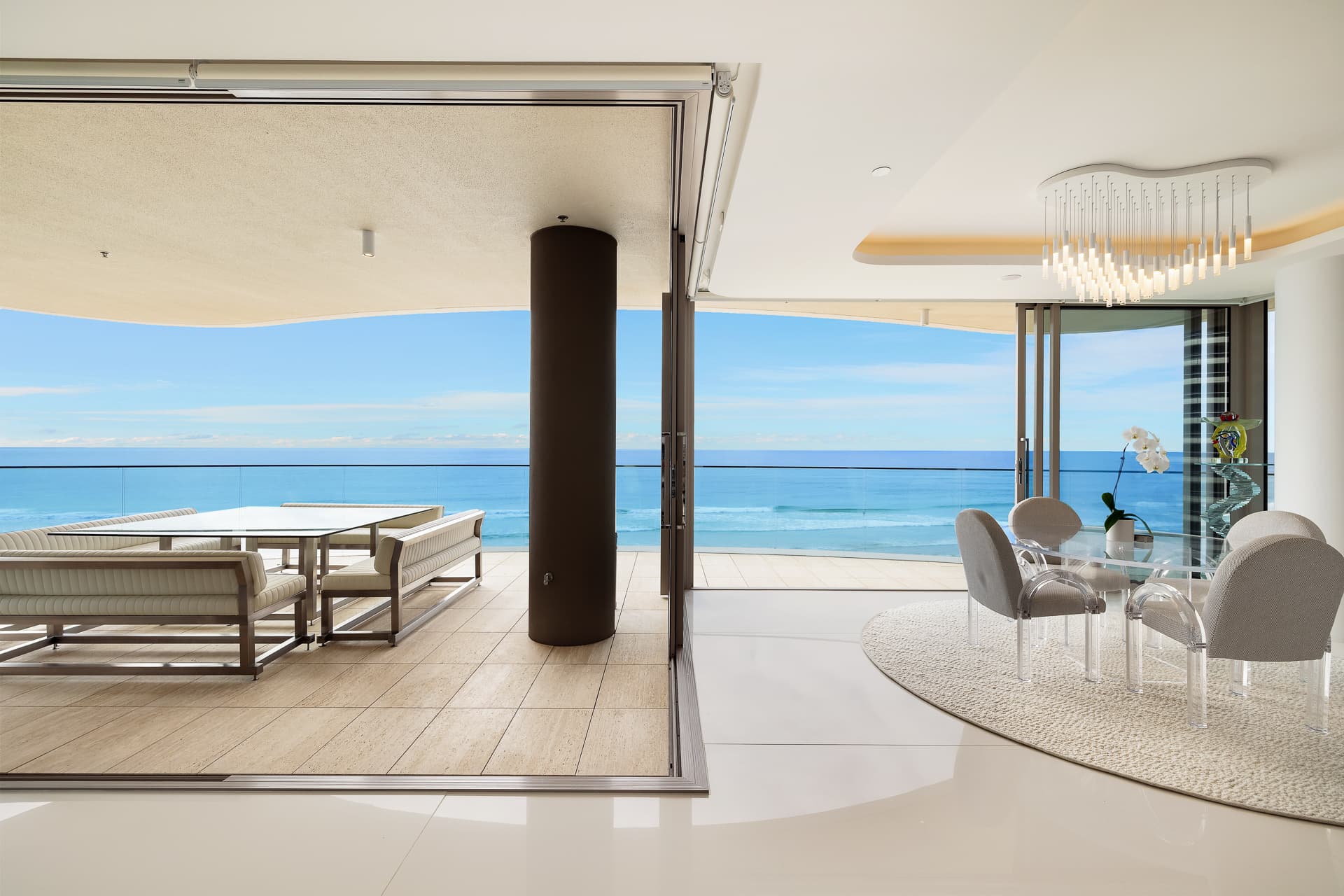 Lot 7/3519 Main Beach Parade, Main Beach, QLD, 4217, Main Beach - Image 1