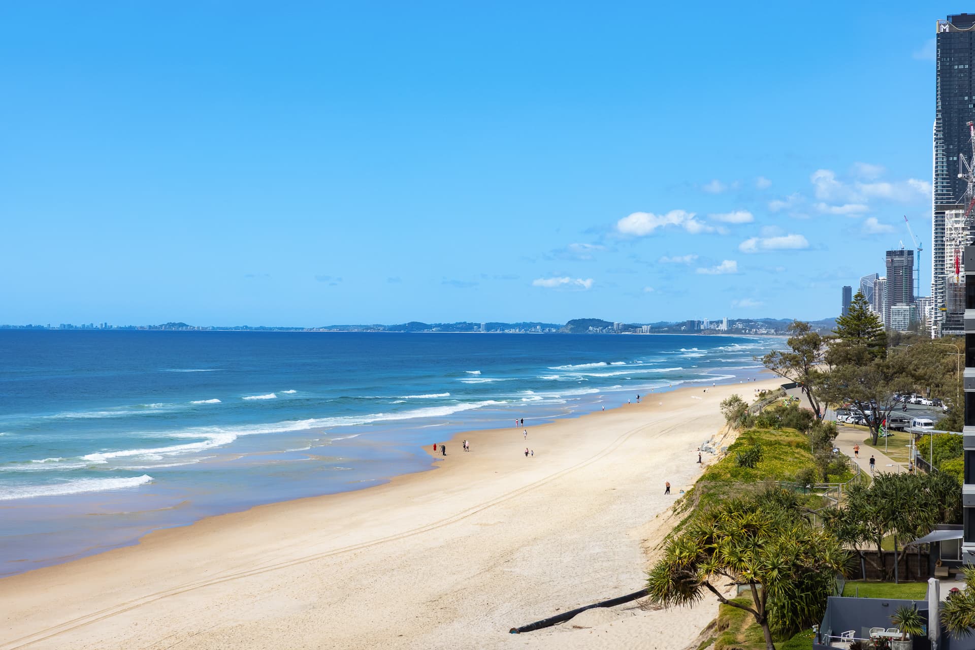 Lot 7/3519 Main Beach Parade, Main Beach, QLD, 4217, Main Beach - Thumbnail 6