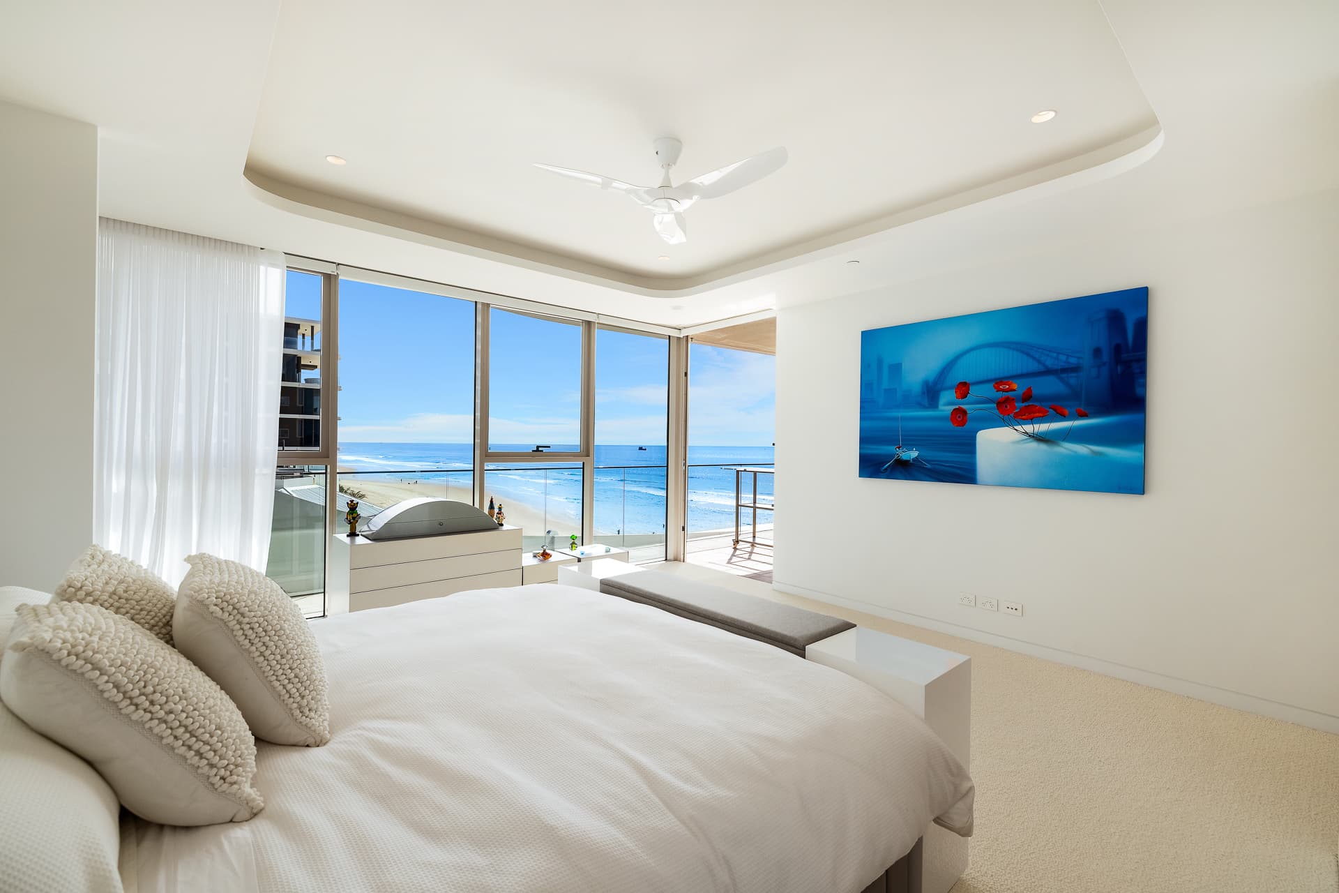 Lot 7/3519 Main Beach Parade, Main Beach, QLD, 4217, Main Beach - Thumbnail 7