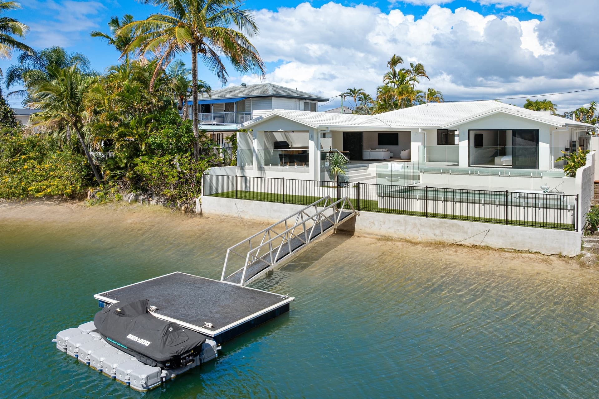 9 Ensenada Court, Broadbeach Waters, QLD, 4218, Broadbeach Waters - Image 1