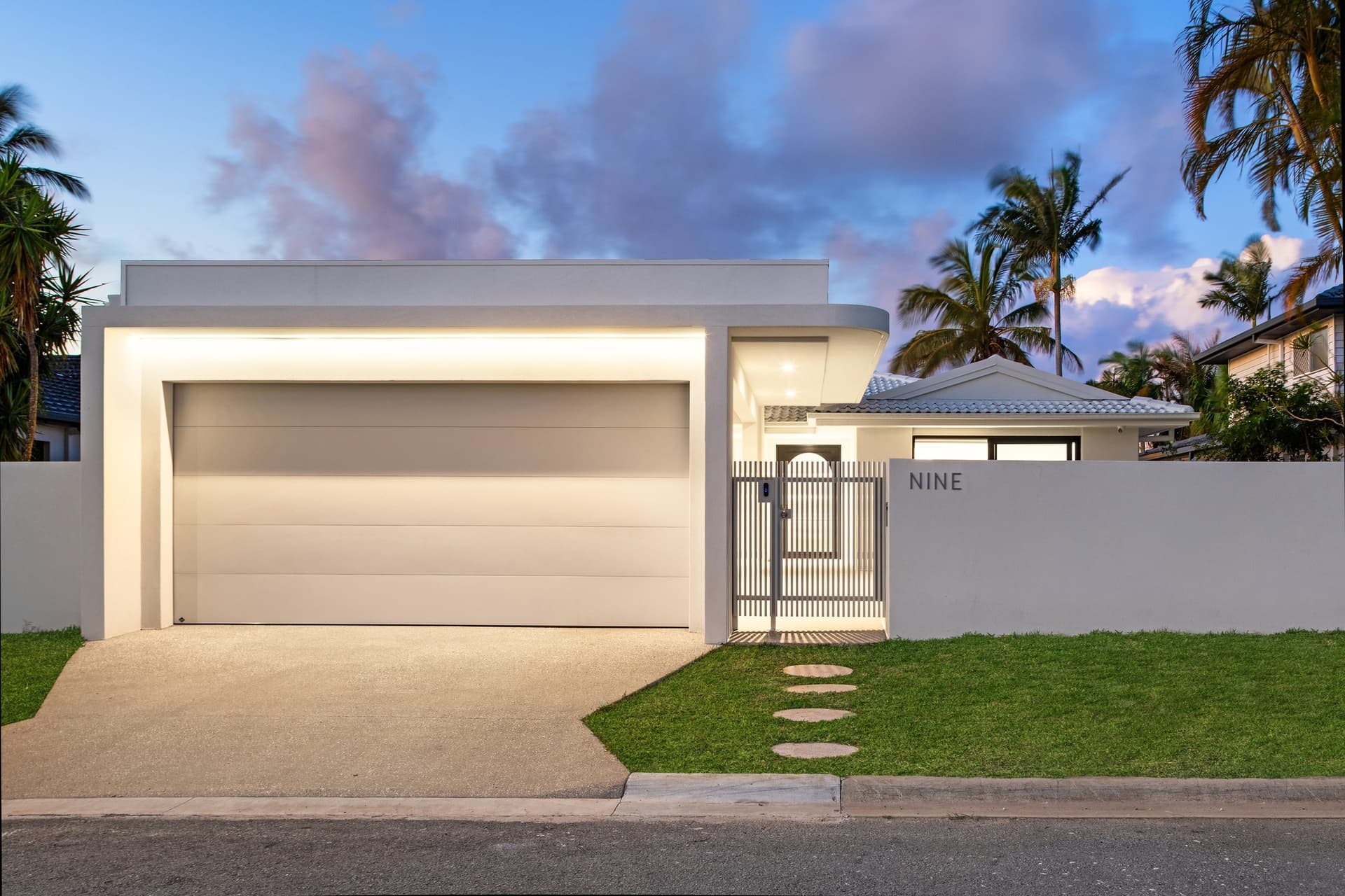 9 Ensenada Court, Broadbeach Waters, QLD, 4218, Broadbeach Waters - Thumbnail 5