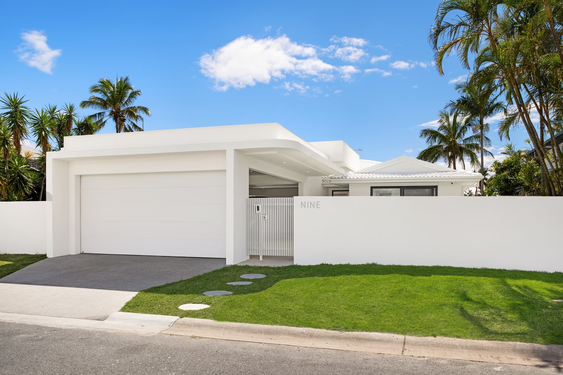 9 Ensenada Court, Broadbeach Waters, QLD, 4218, Broadbeach Waters - Thumbnail 6