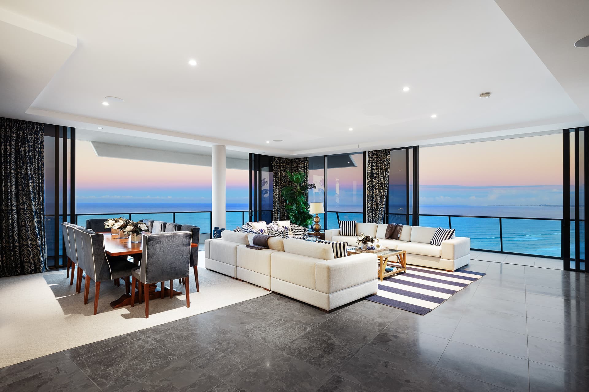 4702/1 Oracle Boulevard, Broadbeach, QLD, 4218, Broadbeach - Thumbnail 5