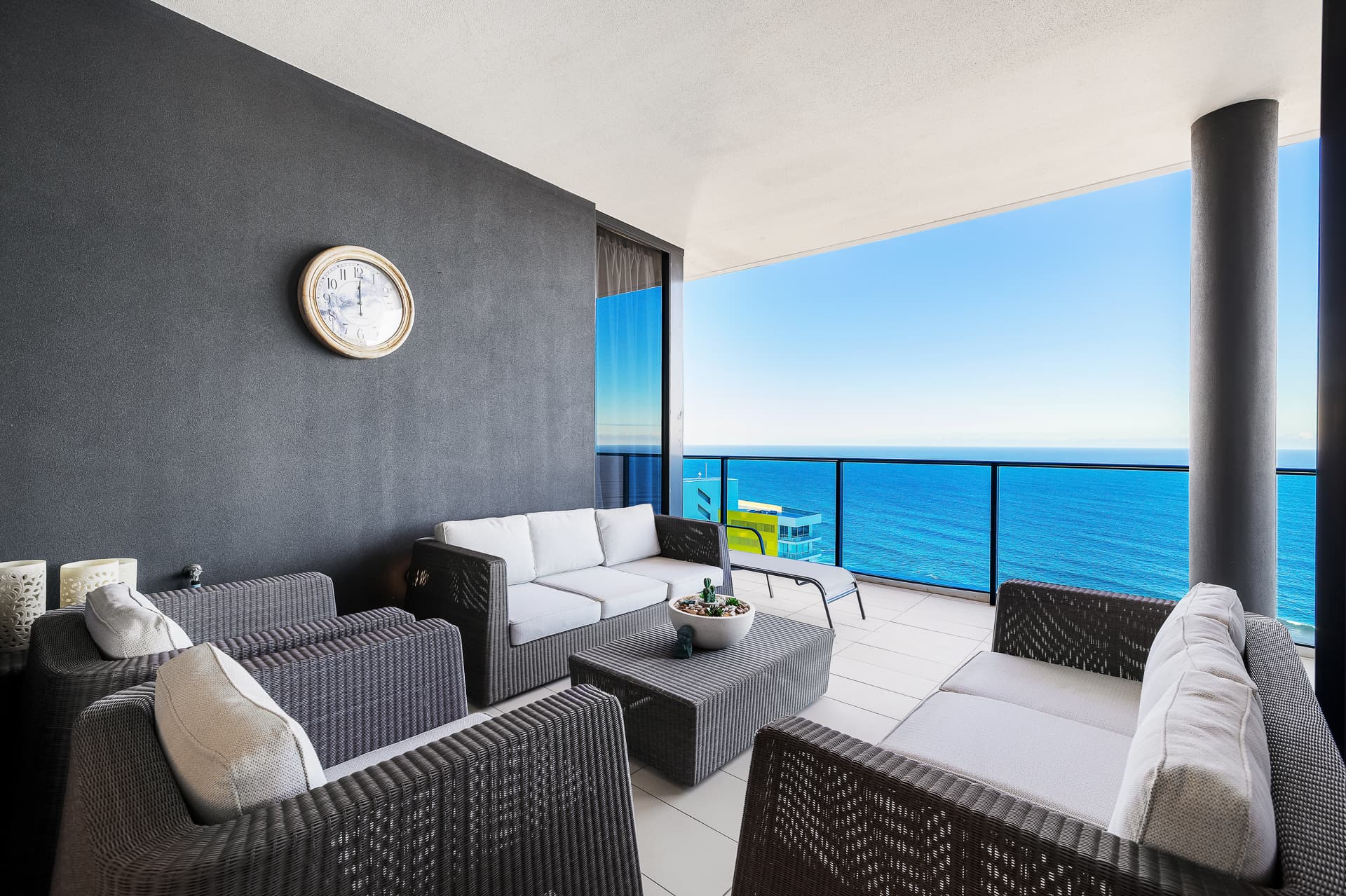 4702/1 Oracle Boulevard, Broadbeach, QLD, 4218, Broadbeach - Thumbnail 6