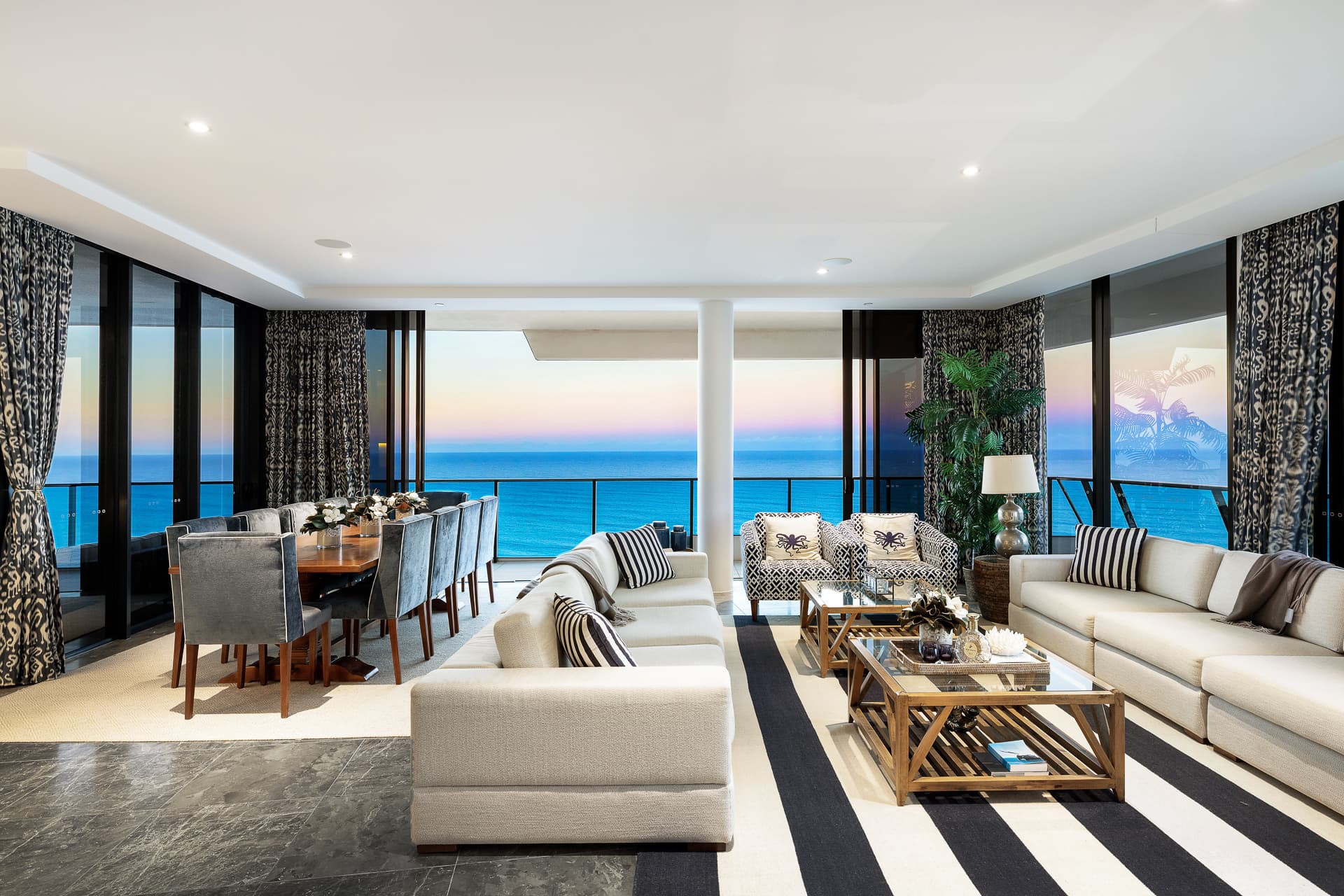 4702/1 Oracle Boulevard, Broadbeach, QLD, 4218, Broadbeach - Thumbnail 7