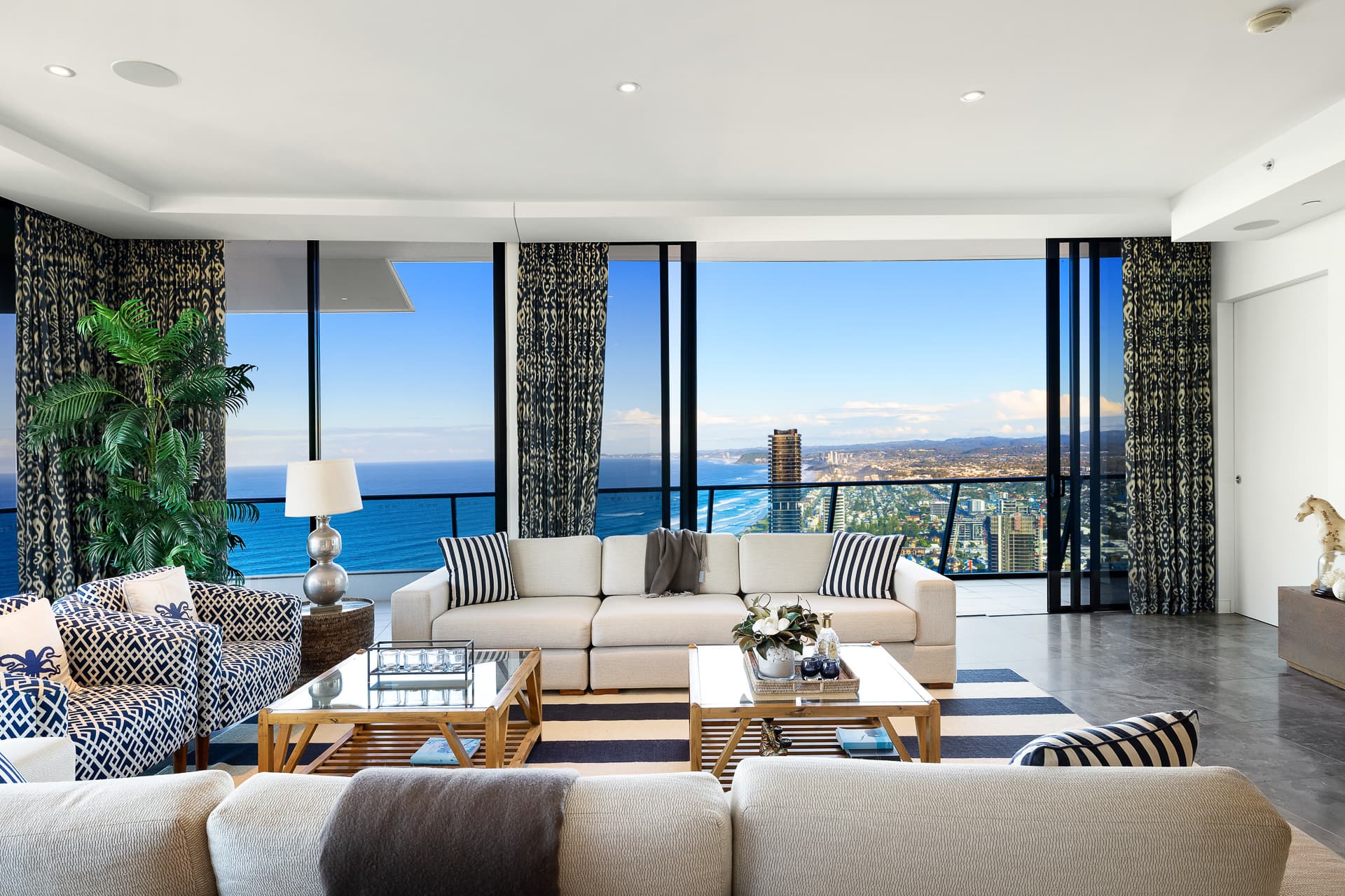 4702/1 Oracle Boulevard, Broadbeach, QLD, 4218, Broadbeach - Thumbnail 8