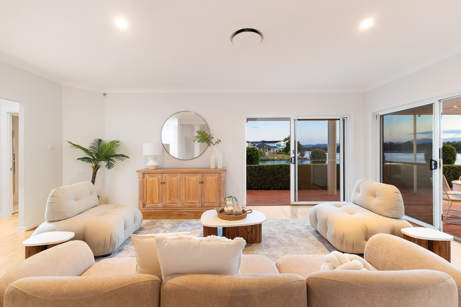 30 Santabelle Crescent, Clear Island Waters, QLD, 4226, Clear Island Waters - Thumbnail 6