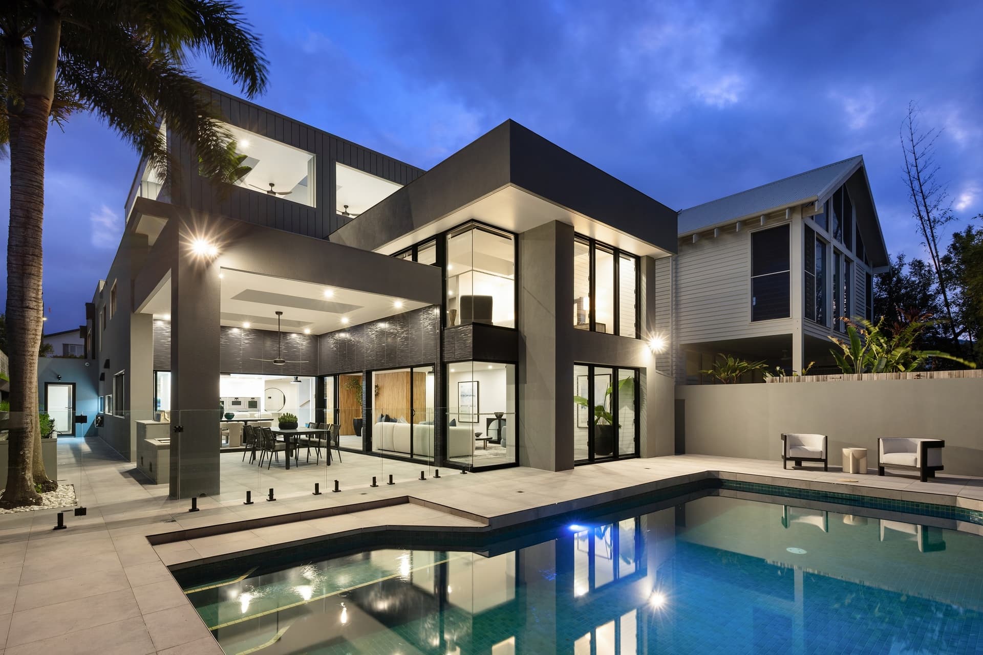 13 Tamborine Street, Mermaid Beach, QLD, 4218, Mermaid Beach - Image 1