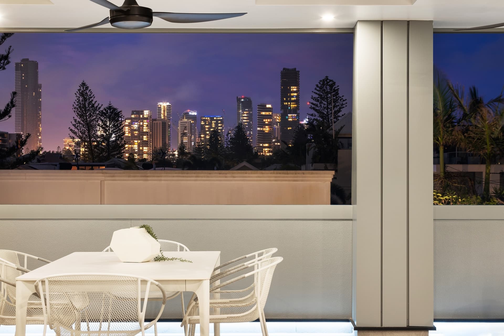 13 Tamborine Street, Mermaid Beach, QLD, 4218, Mermaid Beach - Thumbnail 4