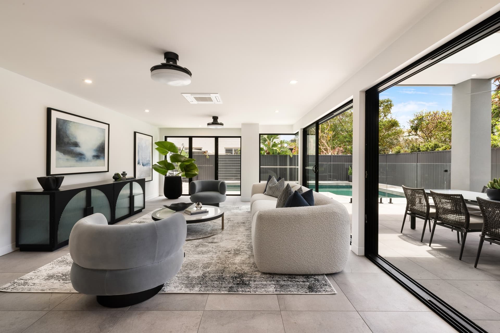 13 Tamborine Street, Mermaid Beach, QLD, 4218, Mermaid Beach - Thumbnail 5