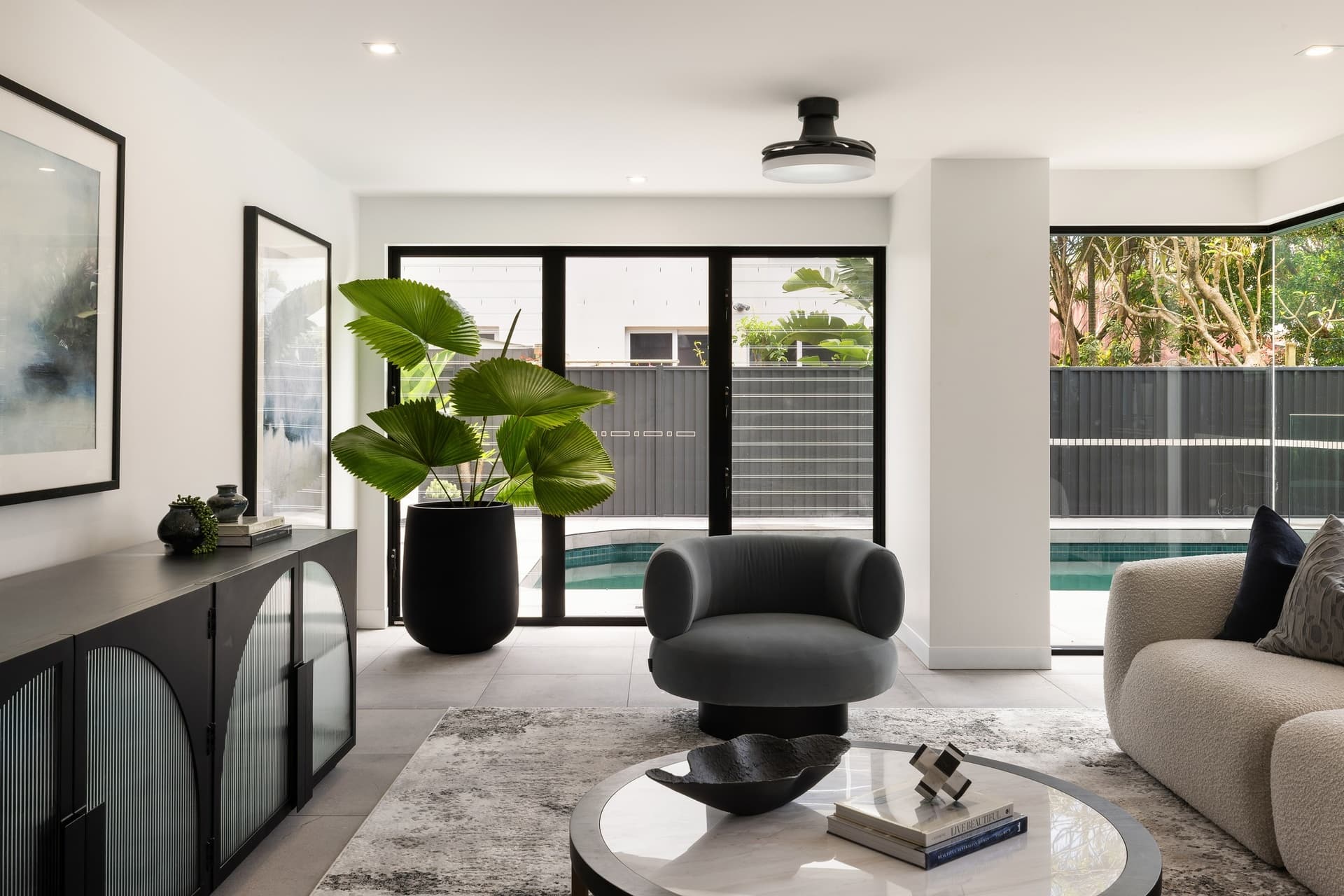 13 Tamborine Street, Mermaid Beach, QLD, 4218, Mermaid Beach - Thumbnail 6