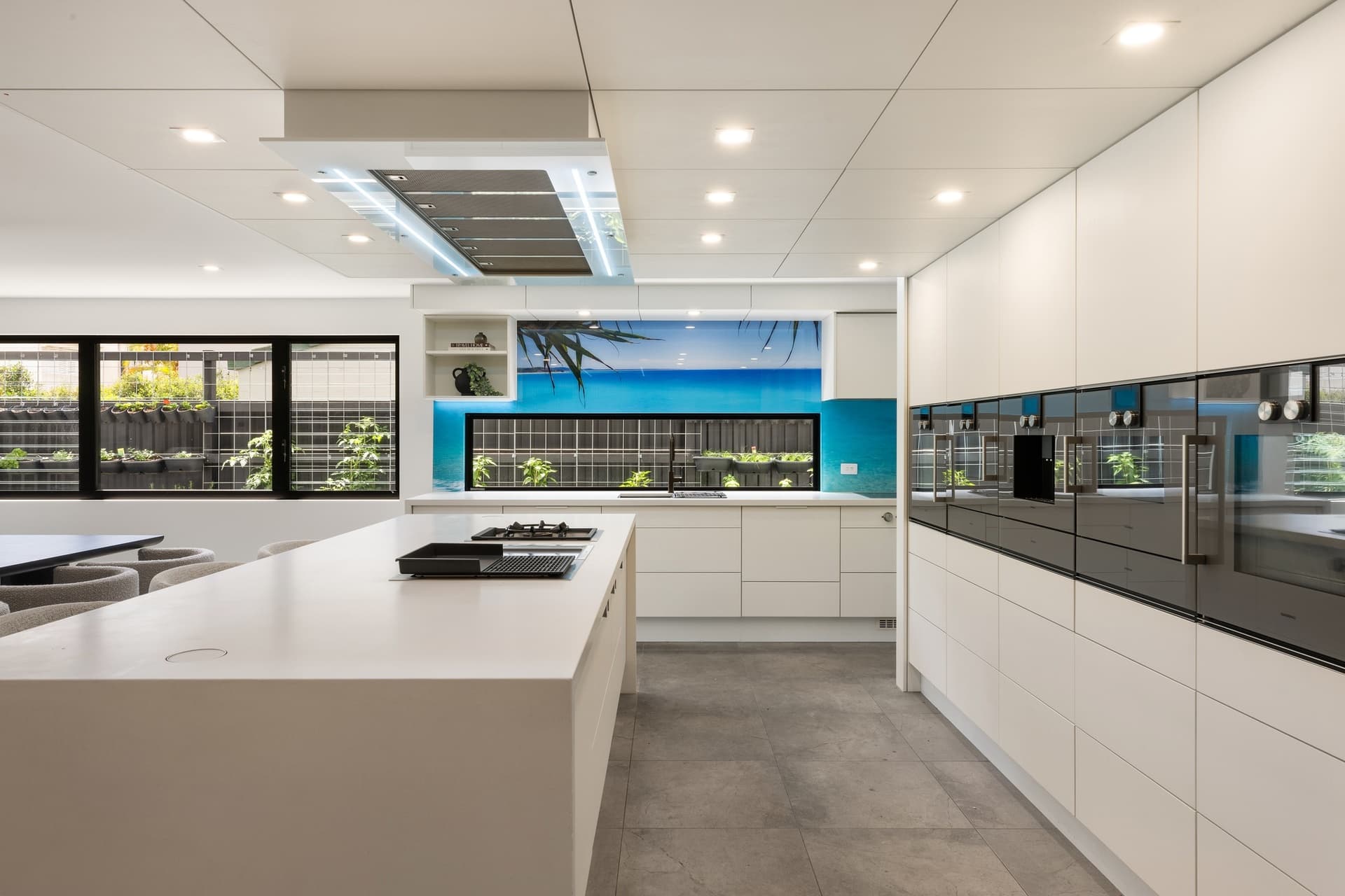 13 Tamborine Street, Mermaid Beach, QLD, 4218, Mermaid Beach - Thumbnail 8