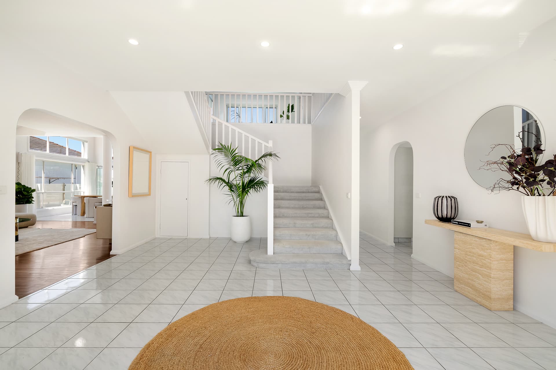 53 Cessnock  Close, Mermaid Waters, QLD, 4218, Mermaid Waters - Thumbnail 4
