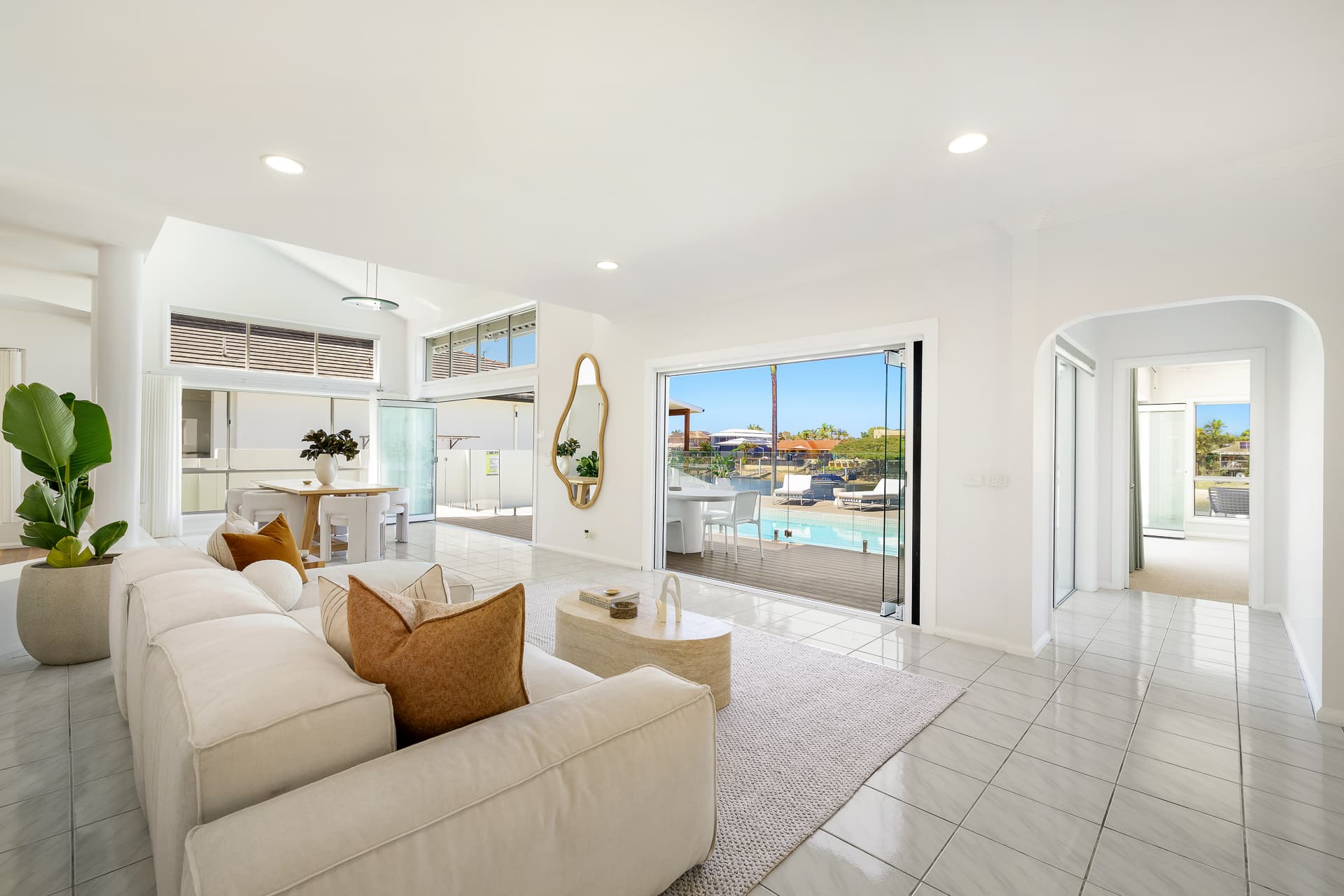 53 Cessnock  Close, Mermaid Waters, QLD, 4218, Mermaid Waters - Thumbnail 6