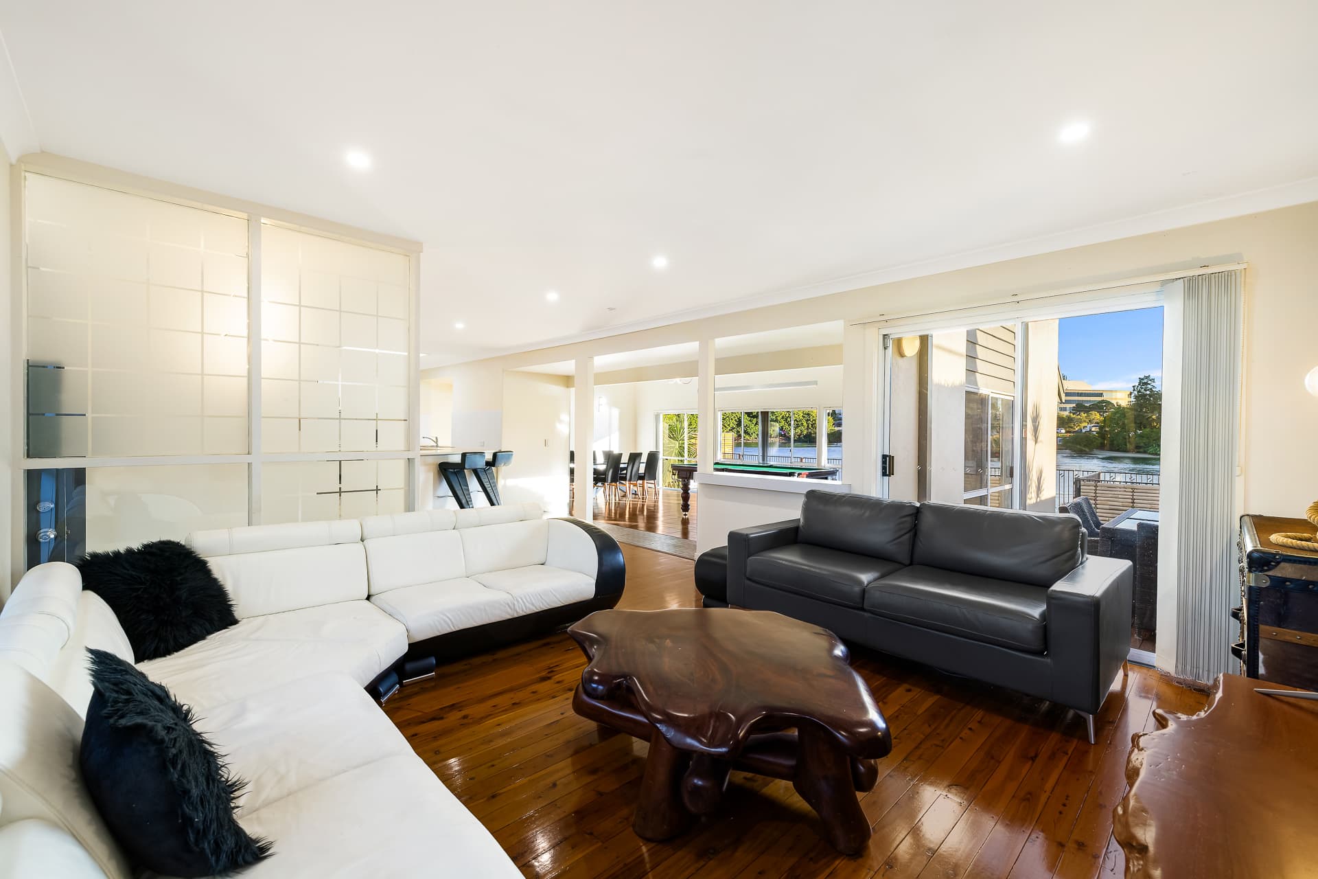 193 Stanhill Drive, Surfers Paradise, QLD, 4217, Surfers Paradise - Thumbnail 5