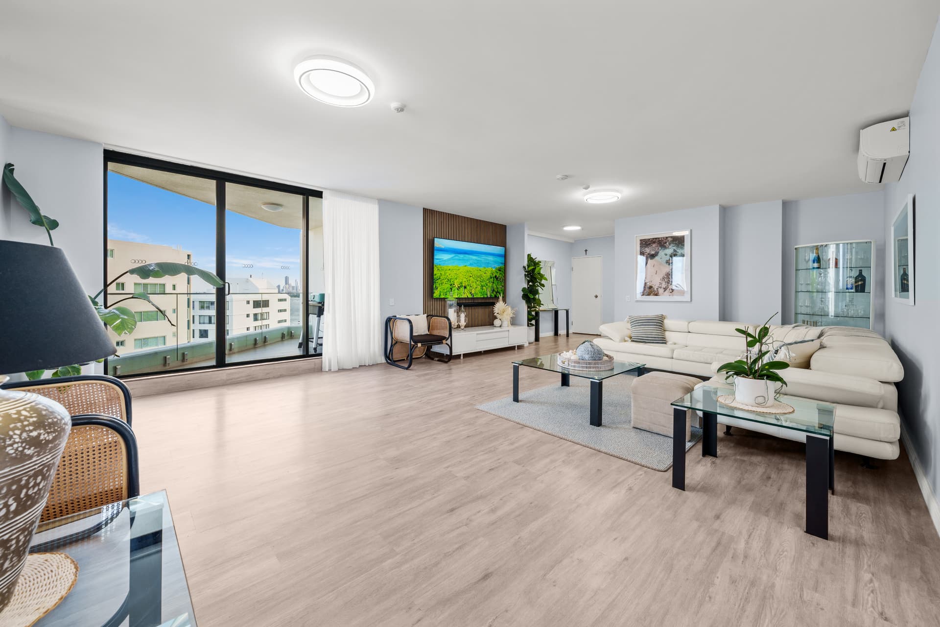 1501/41 Labrador Street, Labrador, QLD, 4215, Labrador - Thumbnail 6