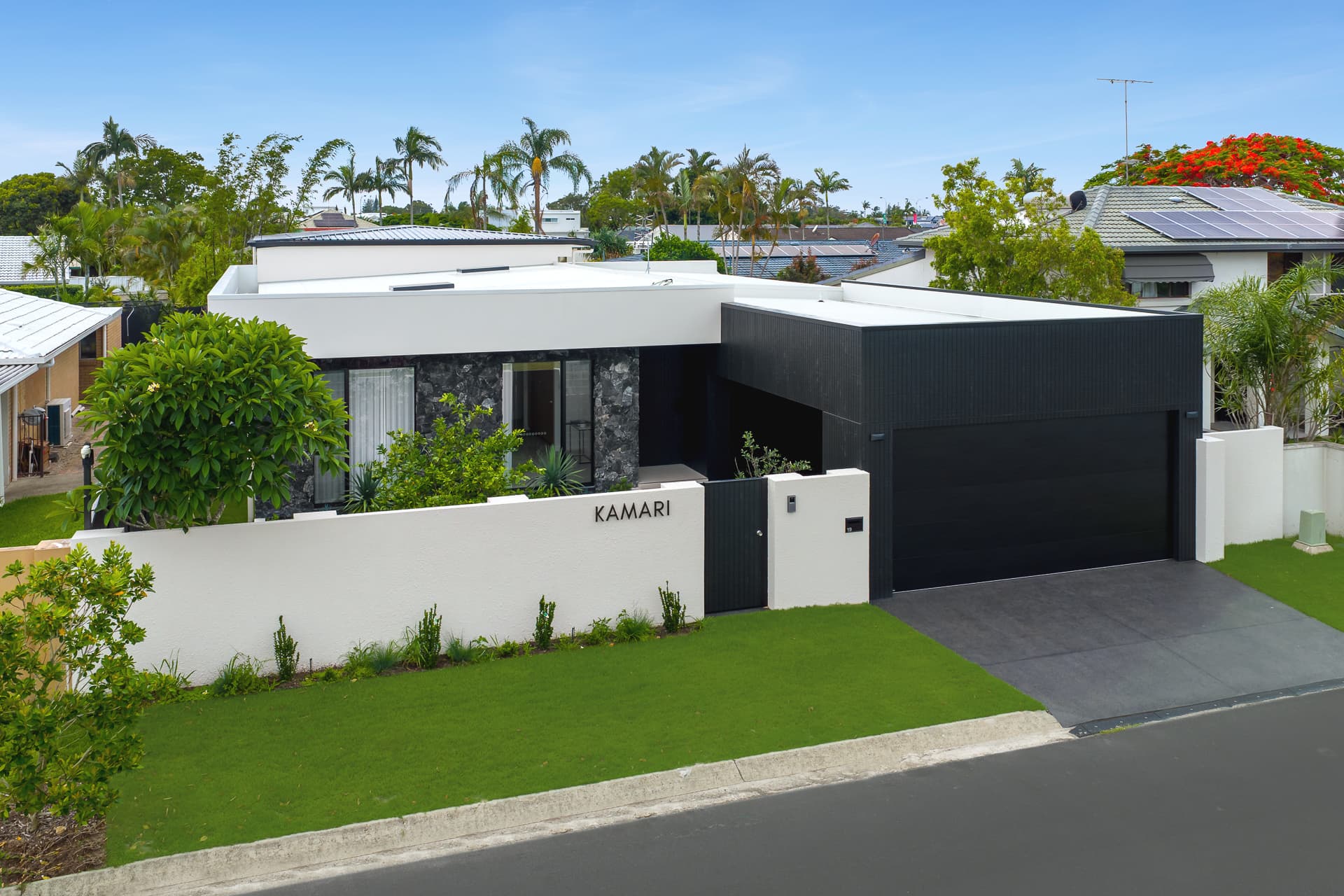 19 Fairsky Avenue, Mermaid Waters, QLD, 4218, Mermaid Waters - Image 1