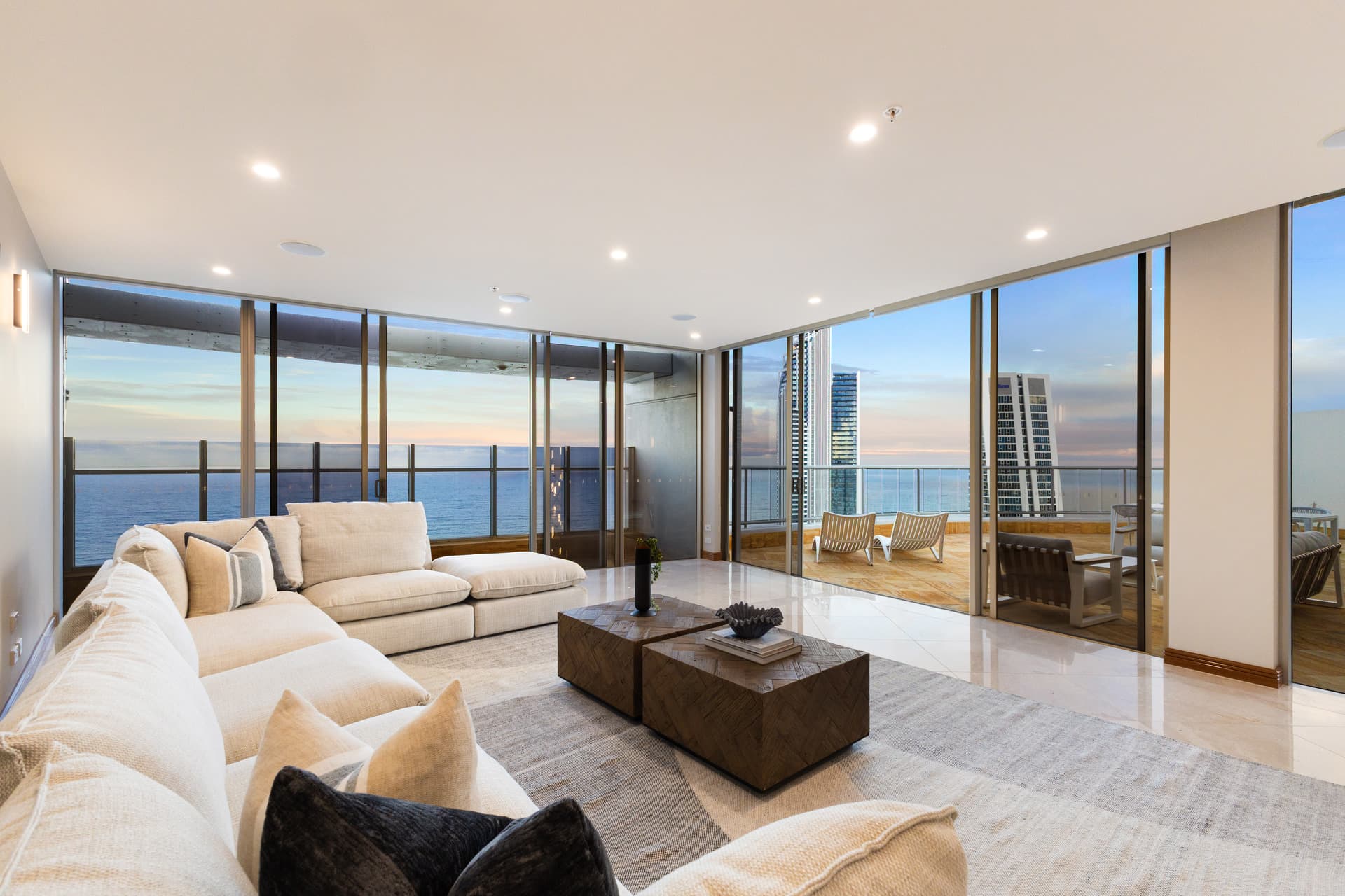 2482/23 Ferny Avenue, Surfers Paradise, QLD, 4217, Surfers Paradise - Thumbnail 2