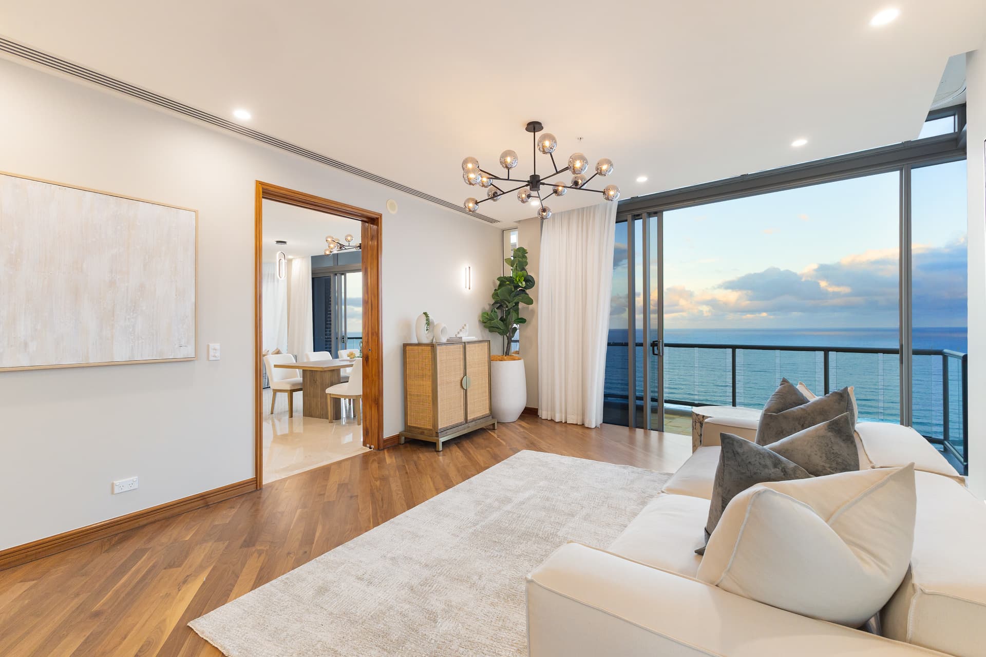 2482/23 Ferny Avenue, Surfers Paradise, QLD, 4217, Surfers Paradise - Thumbnail 7