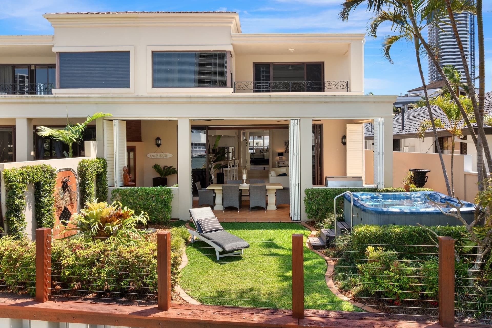 1/9 Tarcoola Crescent, Surfers Paradise, QLD, 4217, Surfers Paradise - Thumbnail 3