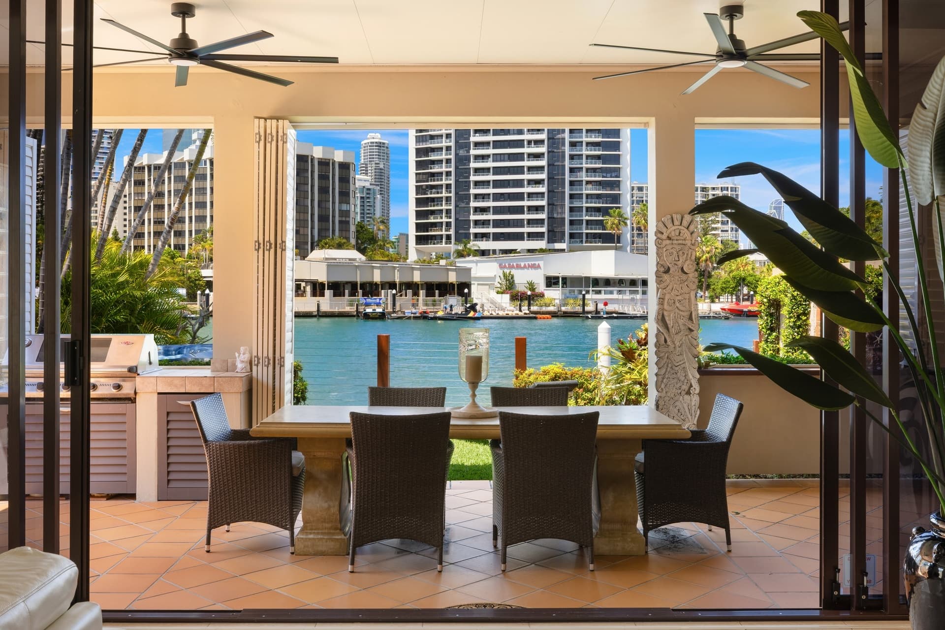 1/9 Tarcoola Crescent, Surfers Paradise, QLD, 4217, Surfers Paradise - Thumbnail 4