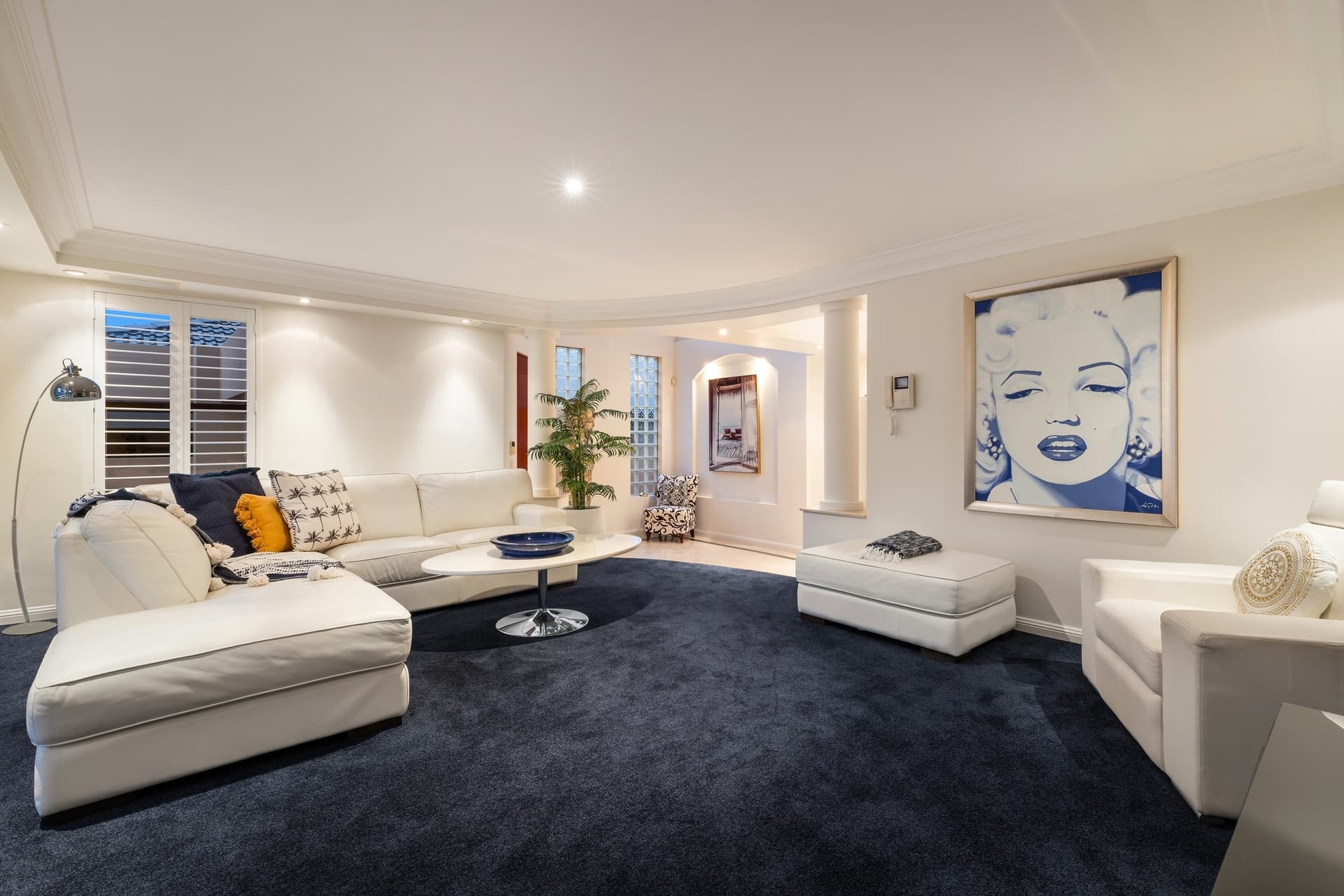 1/9 Tarcoola Crescent, Surfers Paradise, QLD, 4217, Surfers Paradise - Thumbnail 5