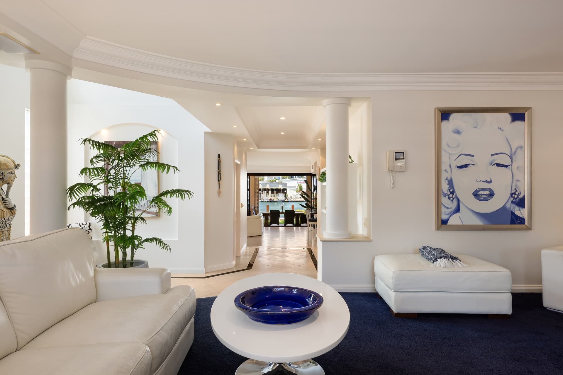 1/9 Tarcoola Crescent, Surfers Paradise, QLD, 4217, Surfers Paradise - Thumbnail 6