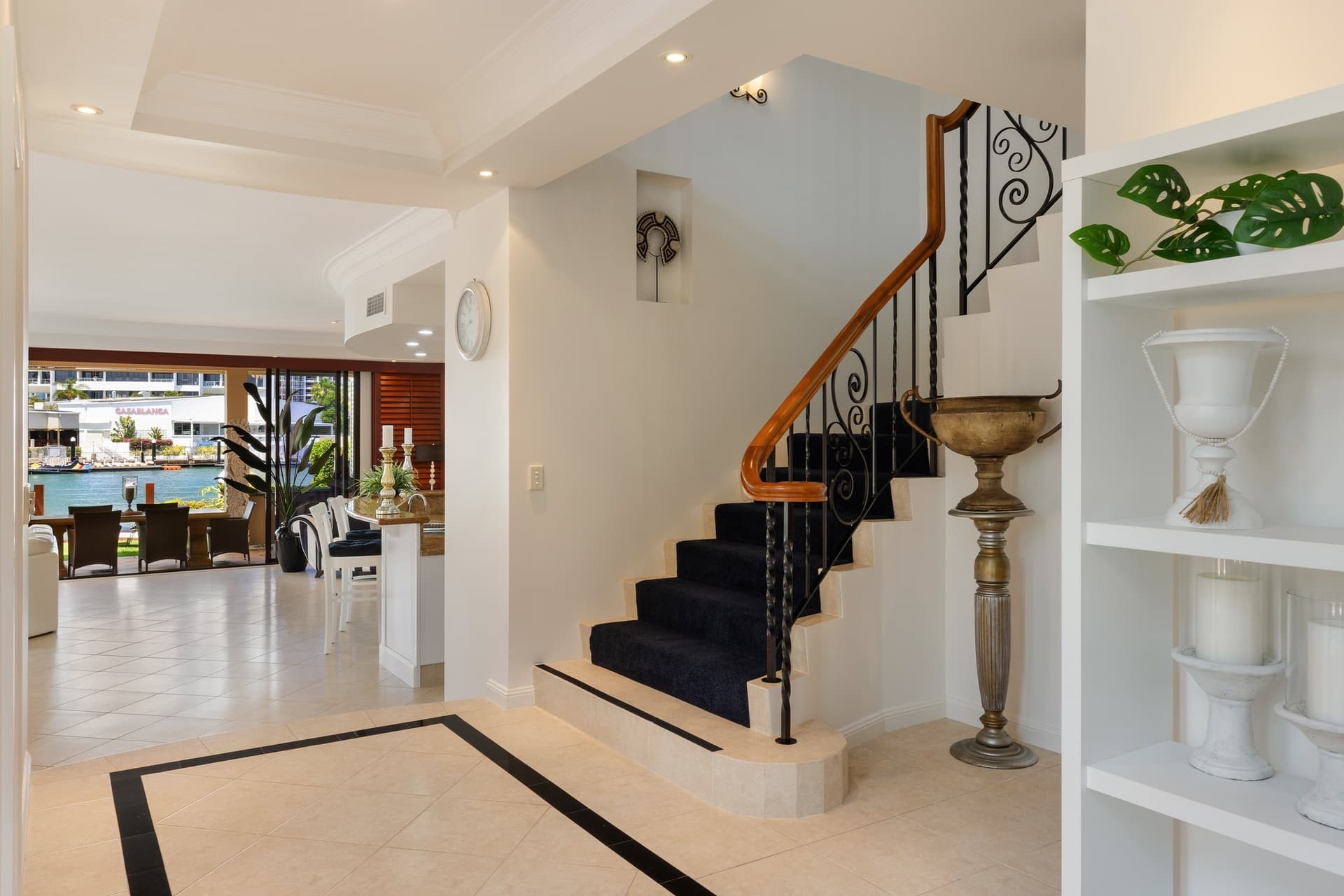 1/9 Tarcoola Crescent, Surfers Paradise, QLD, 4217, Surfers Paradise - Thumbnail 7
