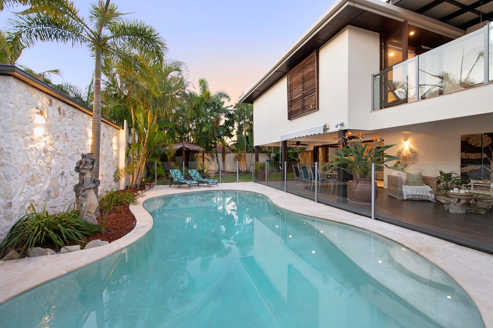 5/101 Pennycuick Street, West Rockhampton QLD, Broadbeach Waters - Image 1