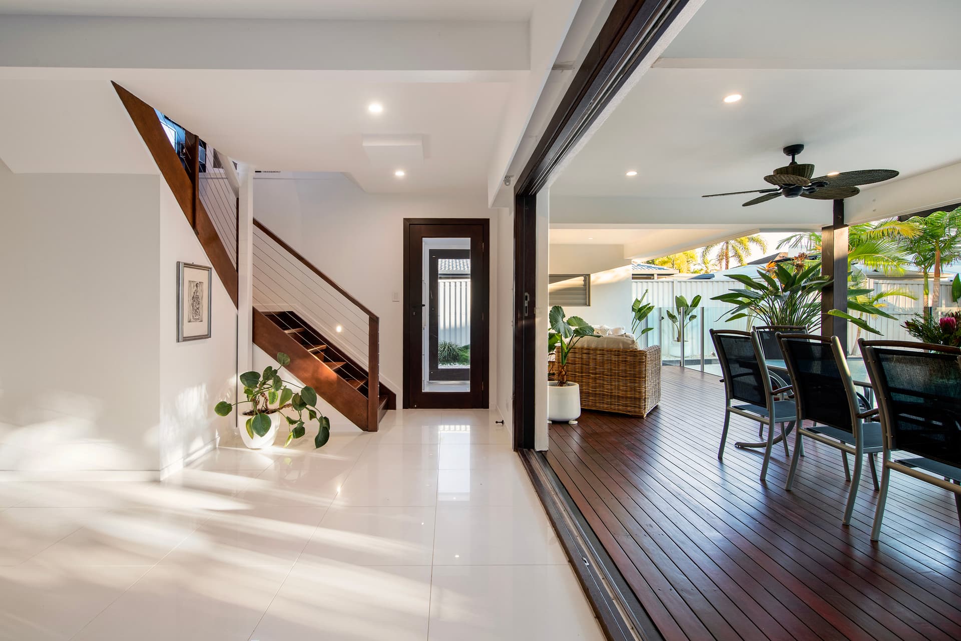 5/101 Pennycuick Street, West Rockhampton QLD, Broadbeach Waters - Thumbnail 3