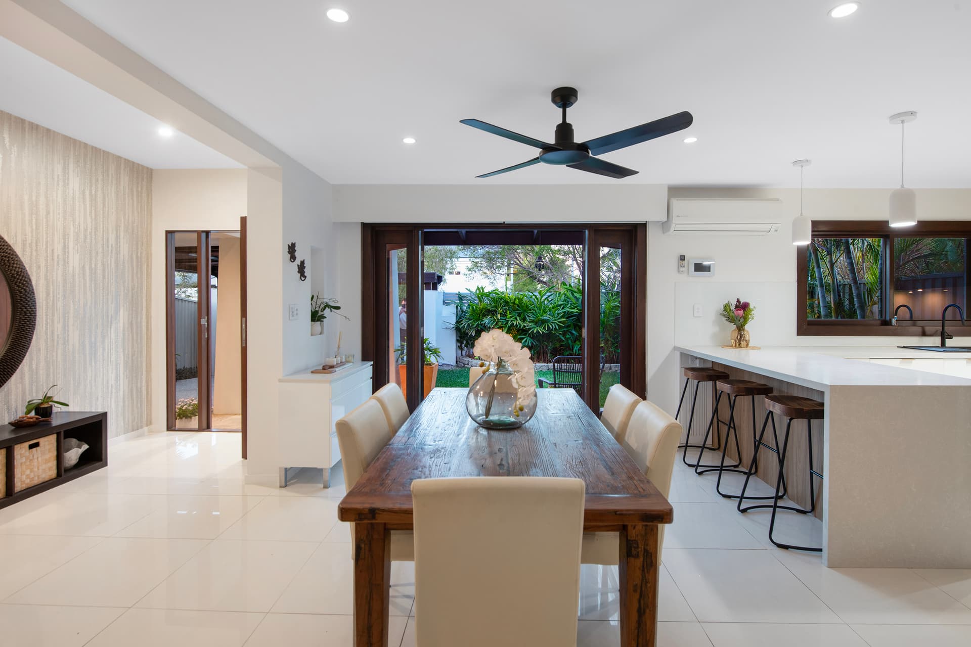 5/101 Pennycuick Street, West Rockhampton QLD, Broadbeach Waters - Thumbnail 4