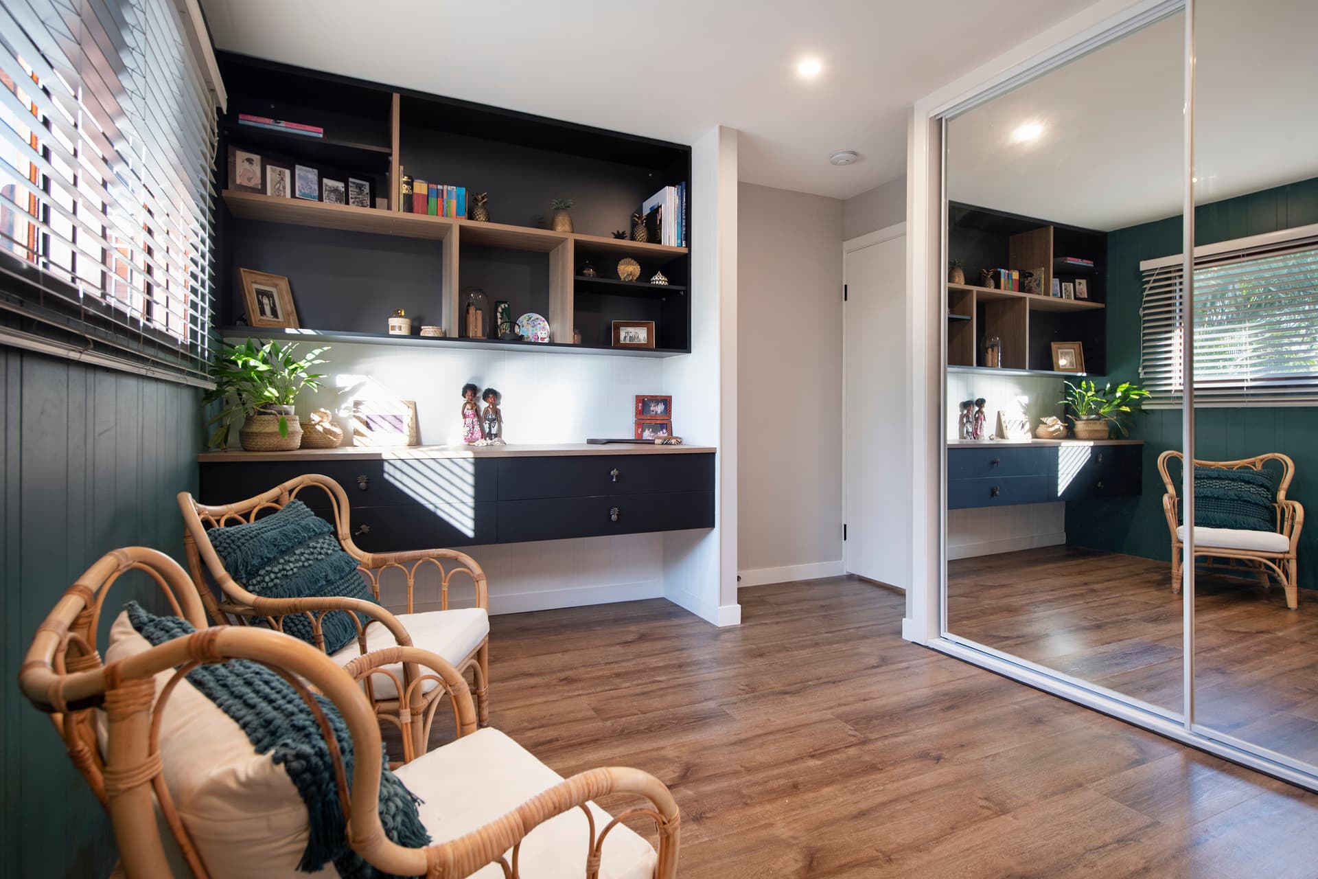 5/101 Pennycuick Street, West Rockhampton QLD, Broadbeach Waters - Thumbnail 8