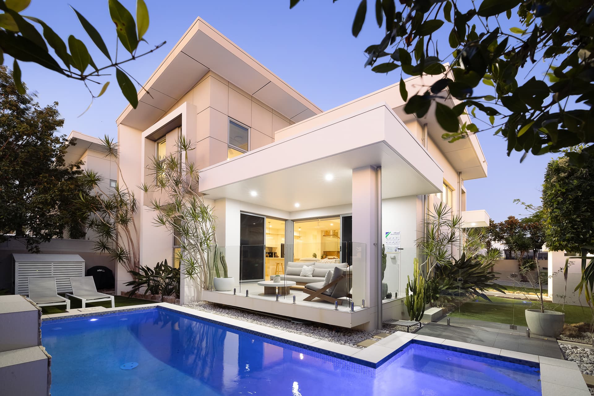 1a Meredith Drive, Broadbeach Waters, QLD, 4218, Broadbeach Waters - Image 1
