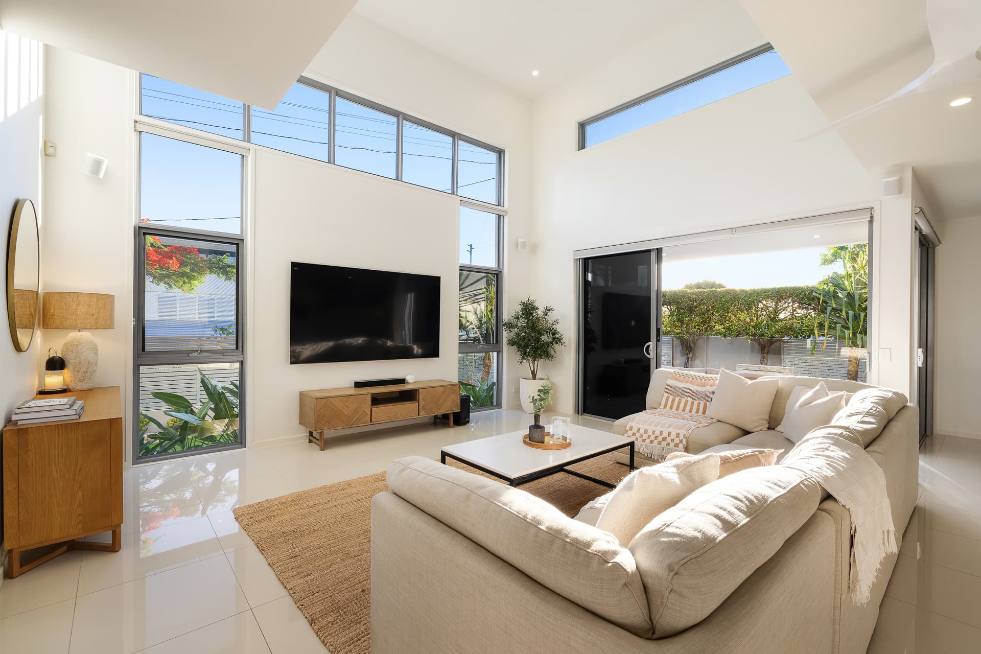 1a Meredith Drive, Broadbeach Waters, QLD, 4218, Broadbeach Waters - Thumbnail 5