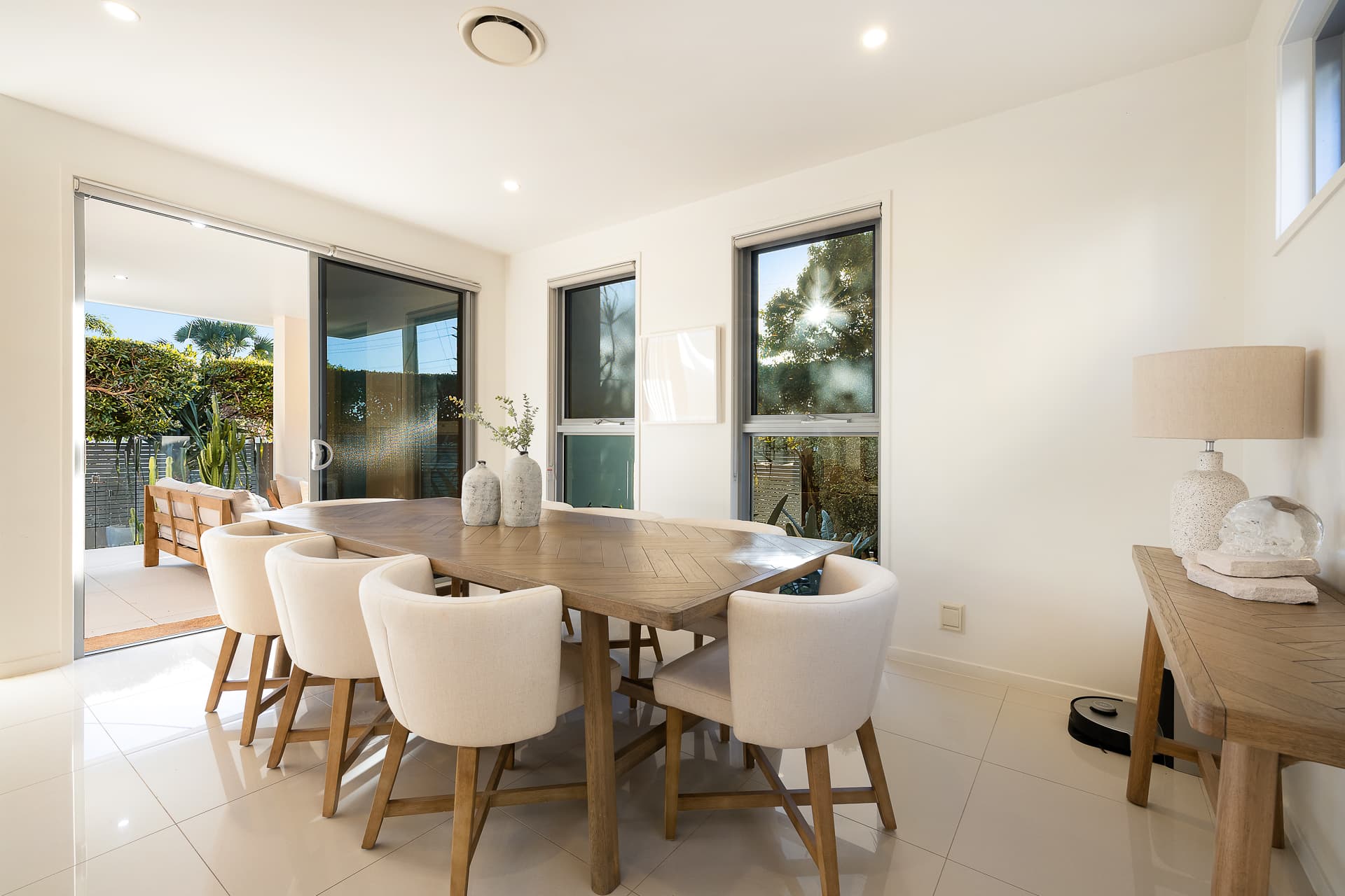 1a Meredith Drive, Broadbeach Waters, QLD, 4218, Broadbeach Waters - Thumbnail 6