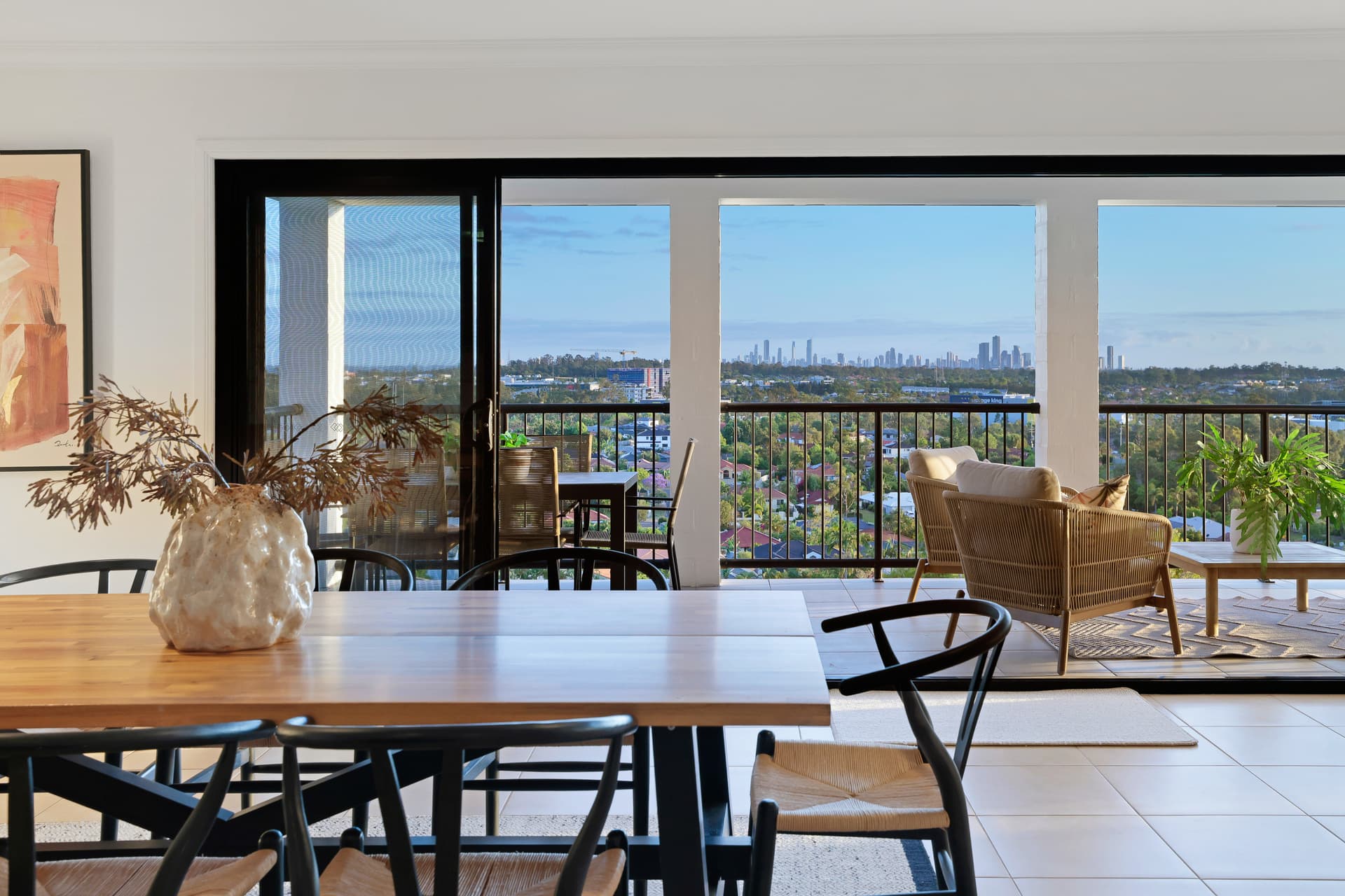 23 Highbridge Rise, Mudgeeraba, QLD, 4213, Mudgeeraba - Image 1